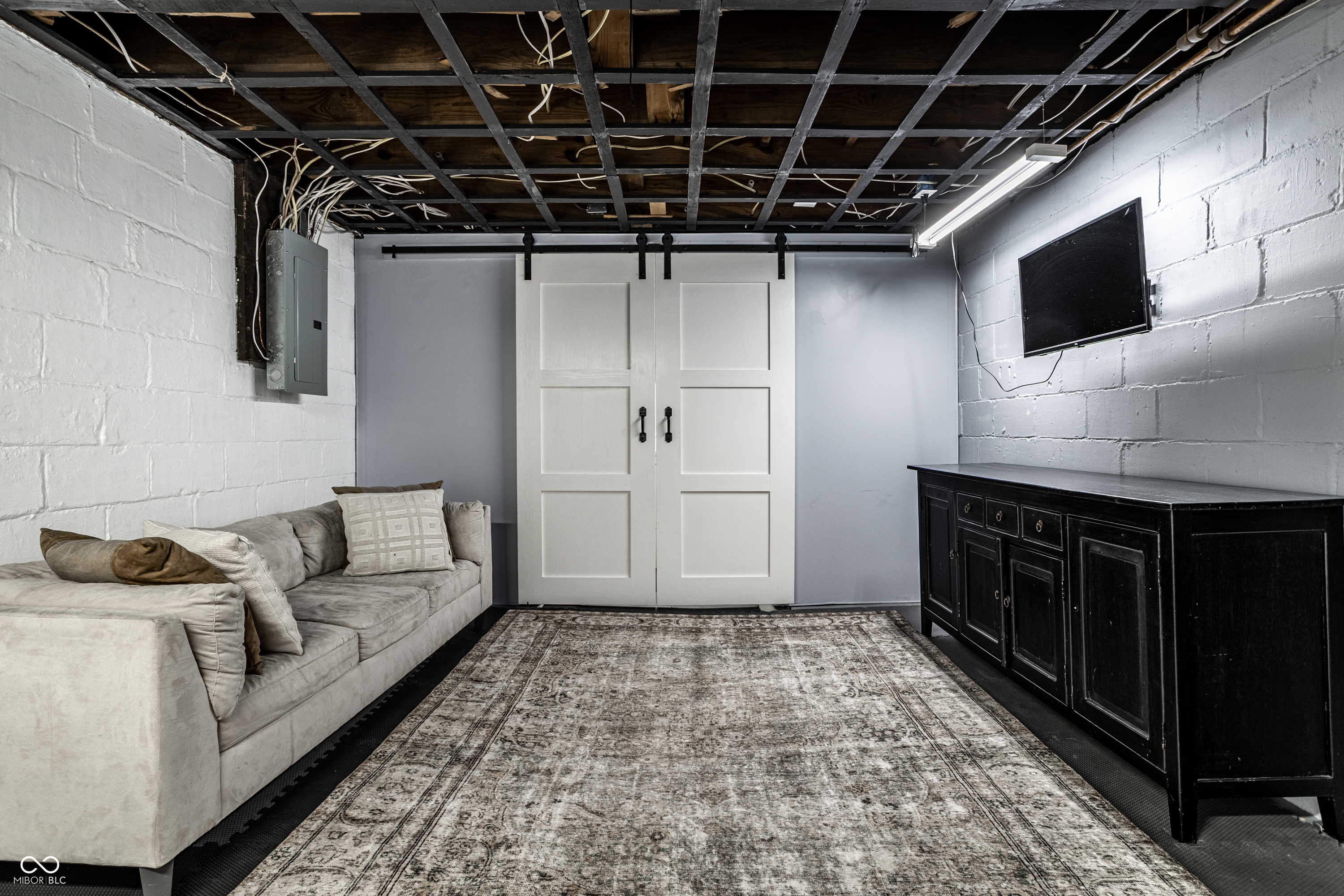 4728 N Kenwood Avenue