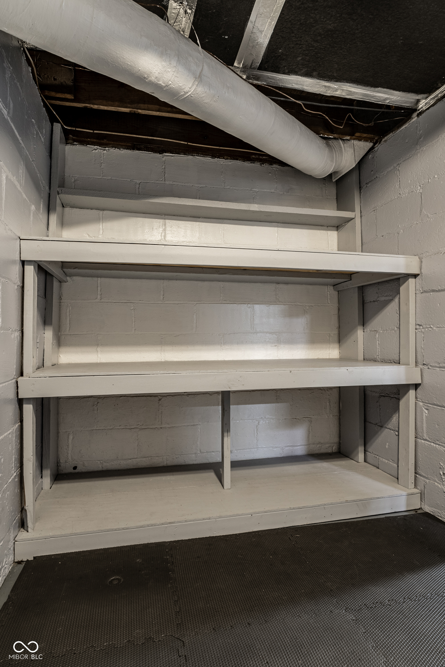 4728 N Kenwood Avenue