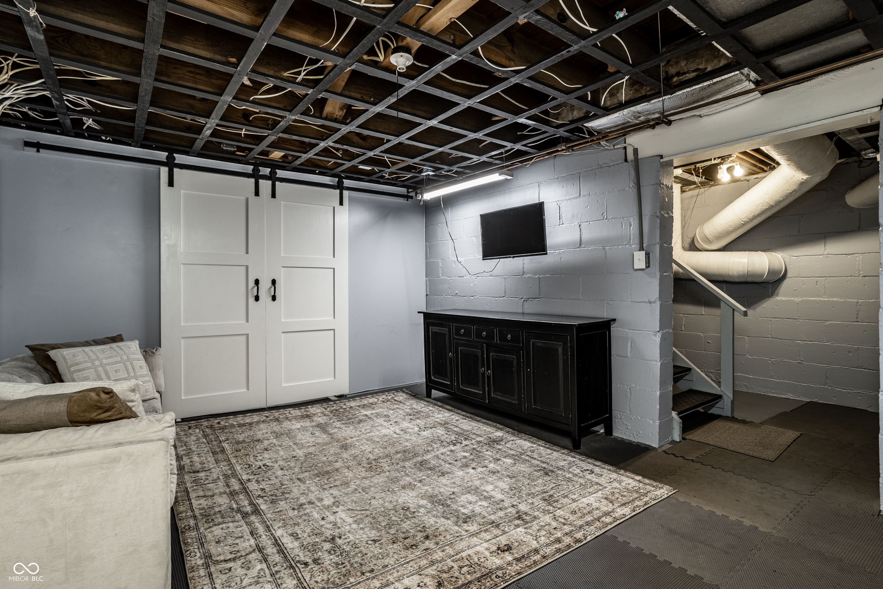 4728 N Kenwood Avenue