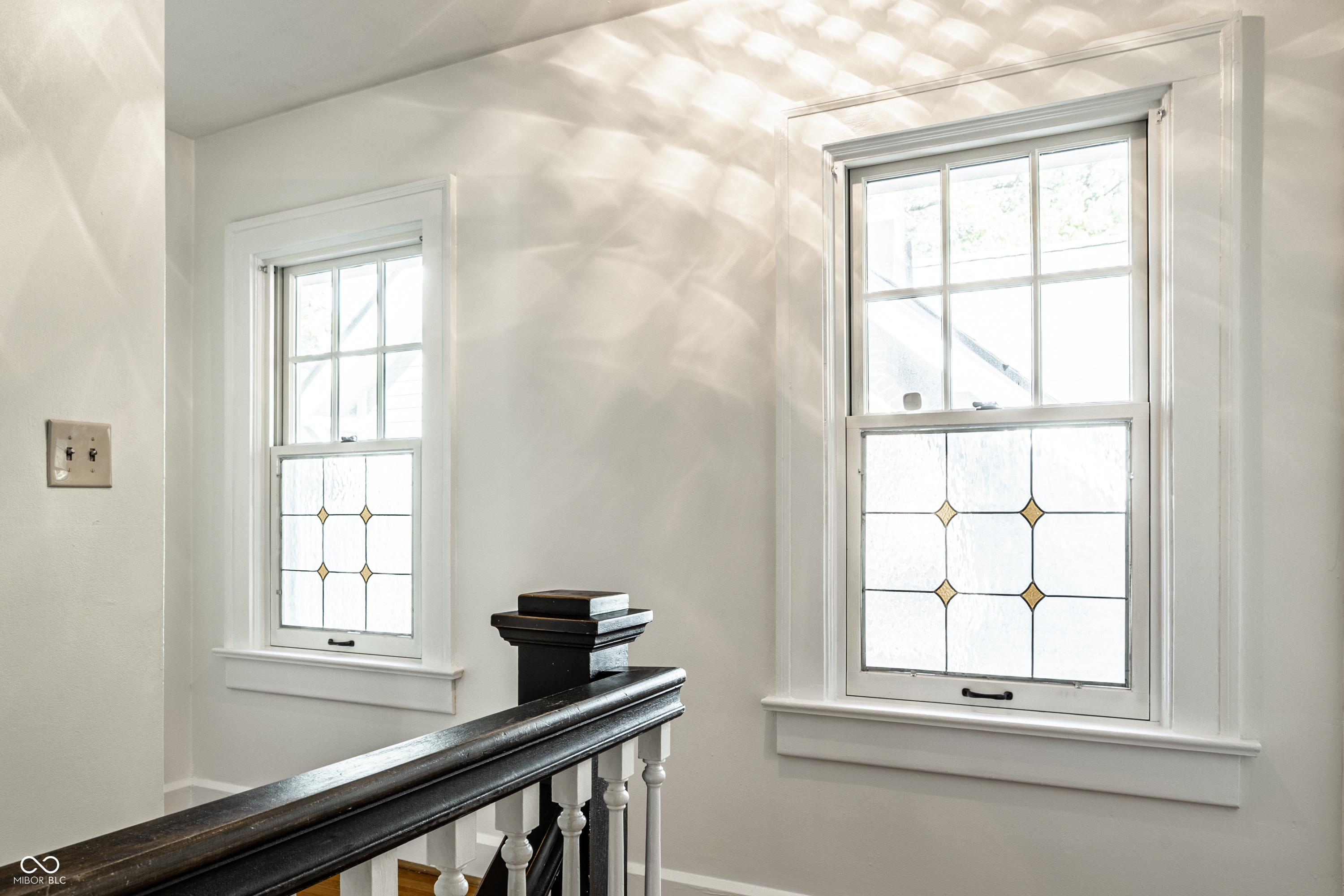 4728 N Kenwood Avenue