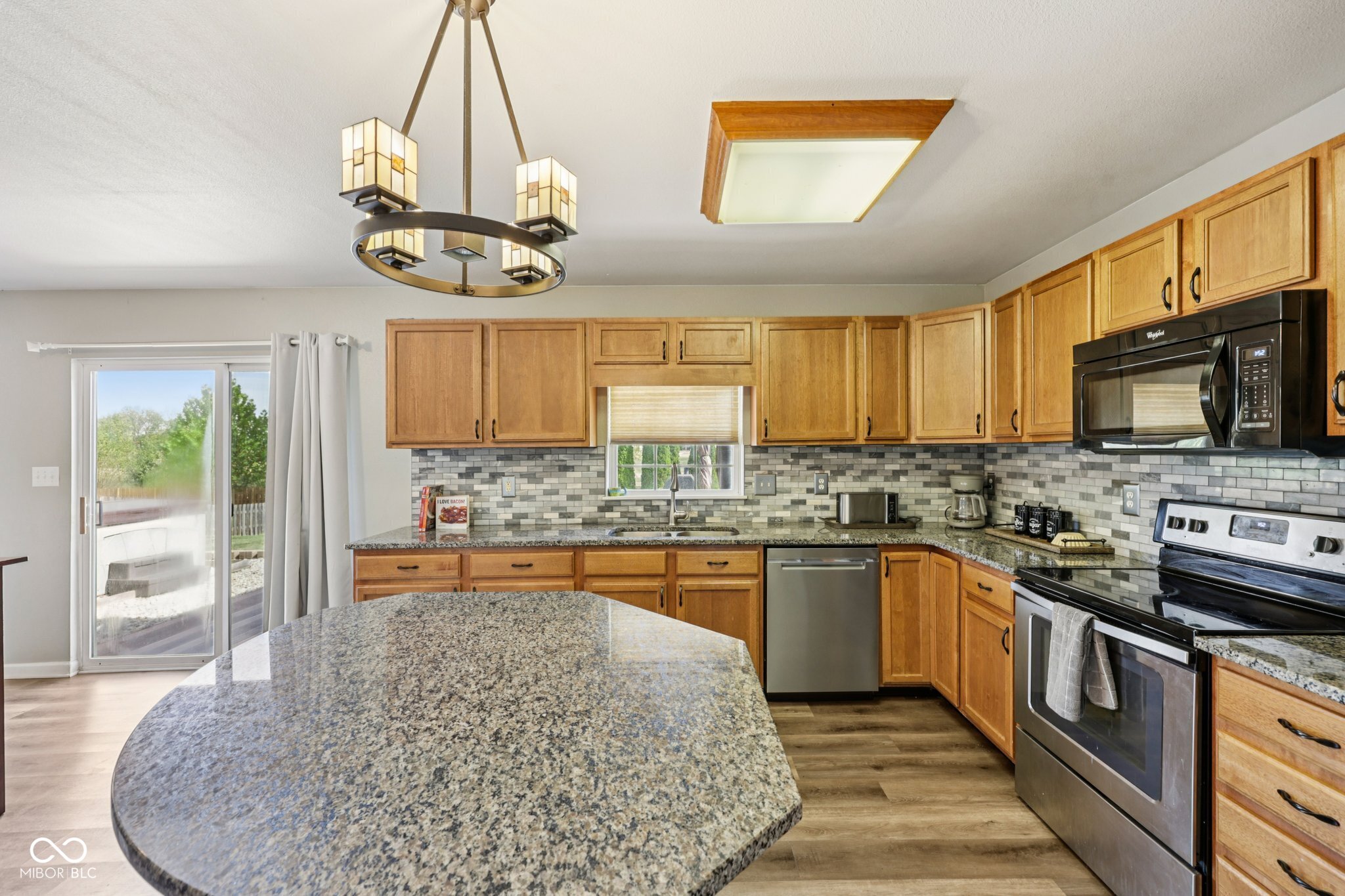 19212 Golden Meadow Way