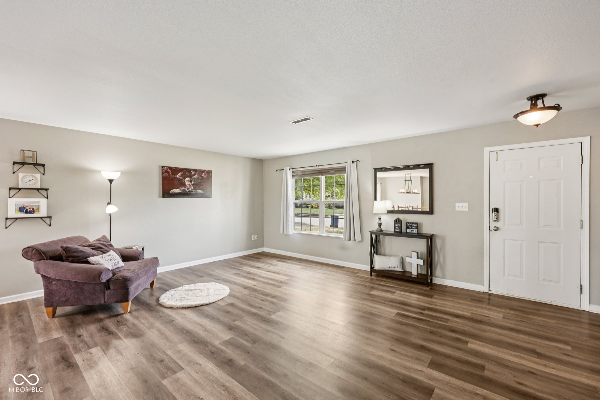 19212 Golden Meadow Way