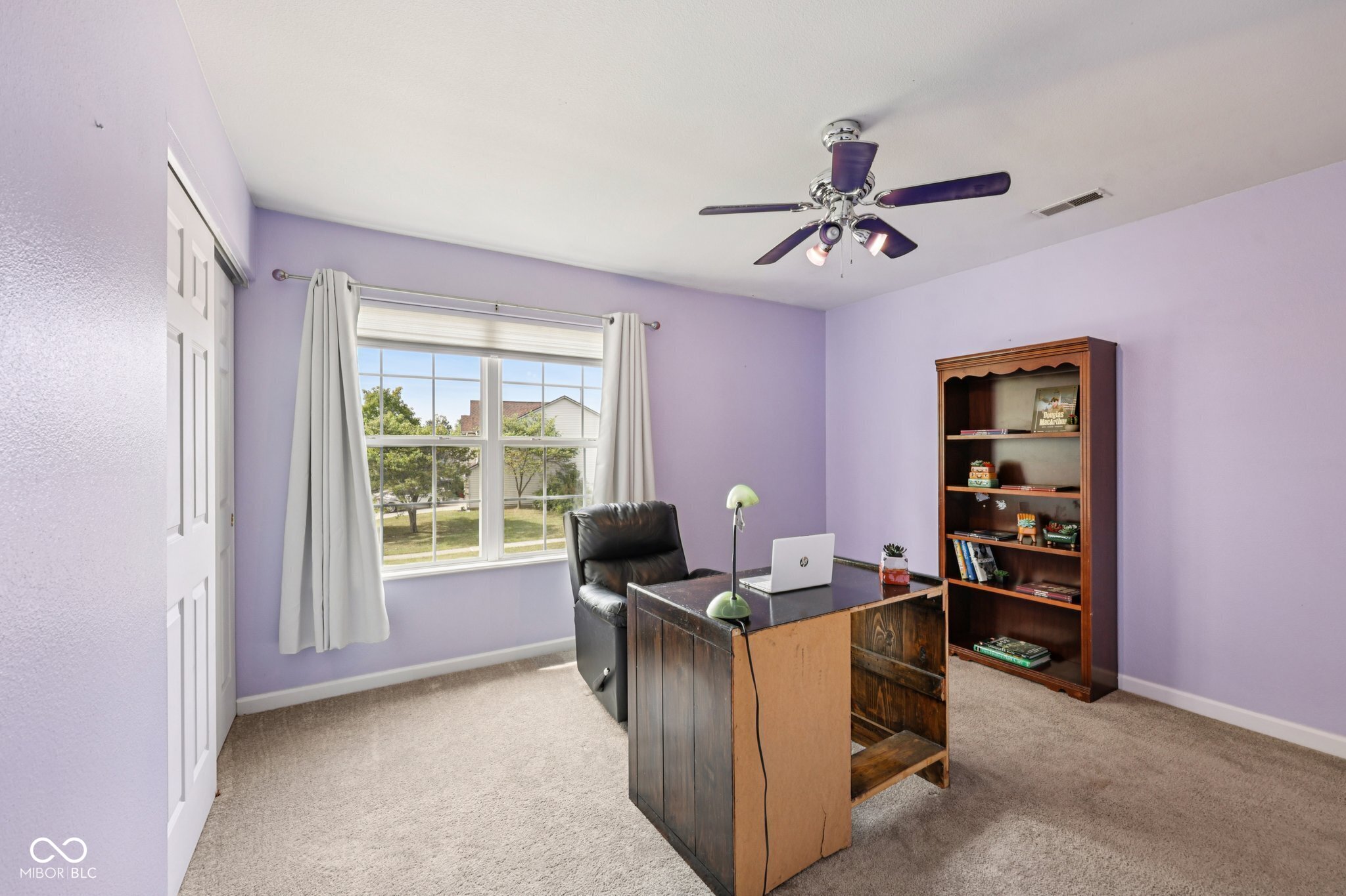 19212 Golden Meadow Way