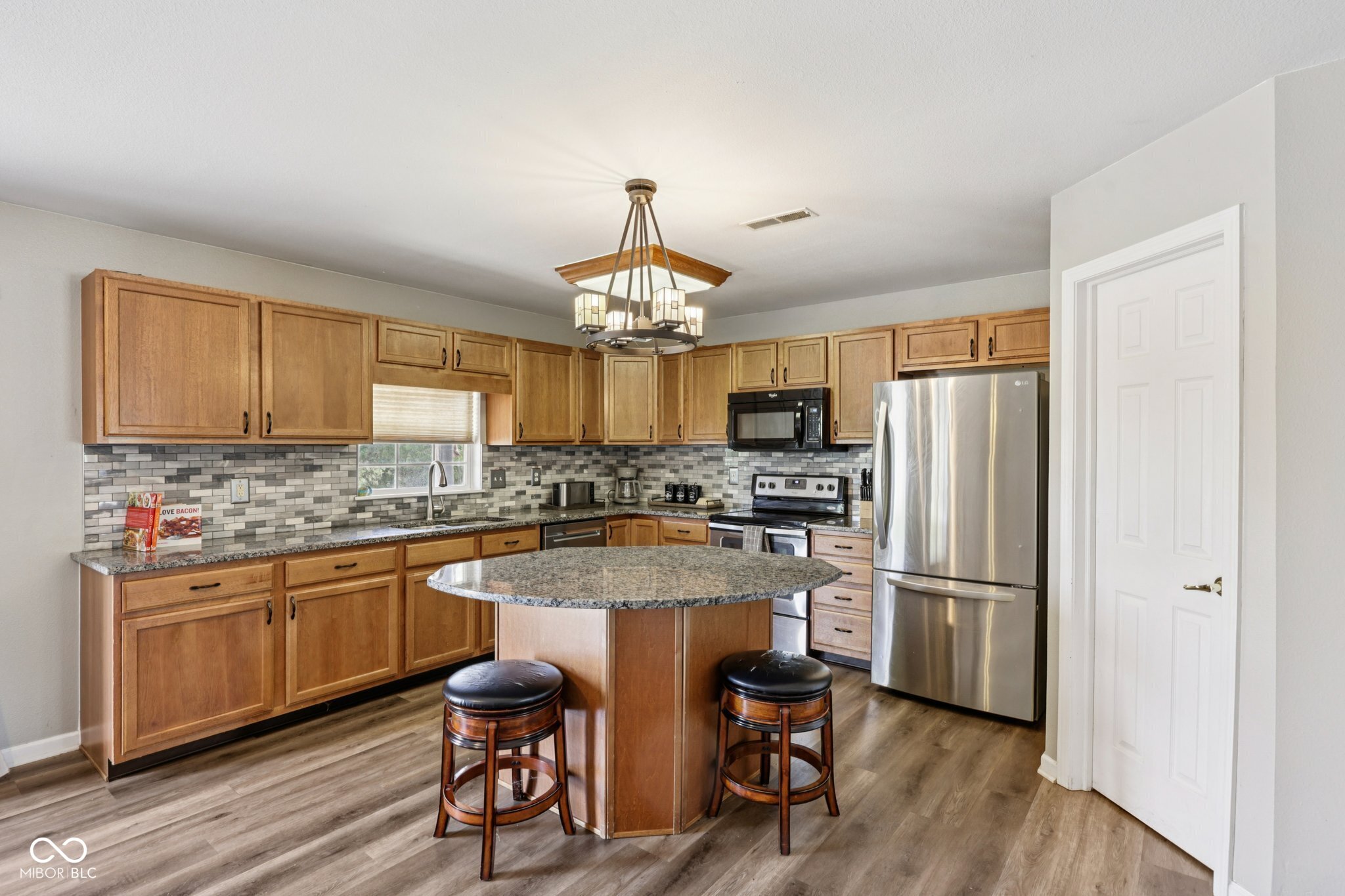 19212 Golden Meadow Way