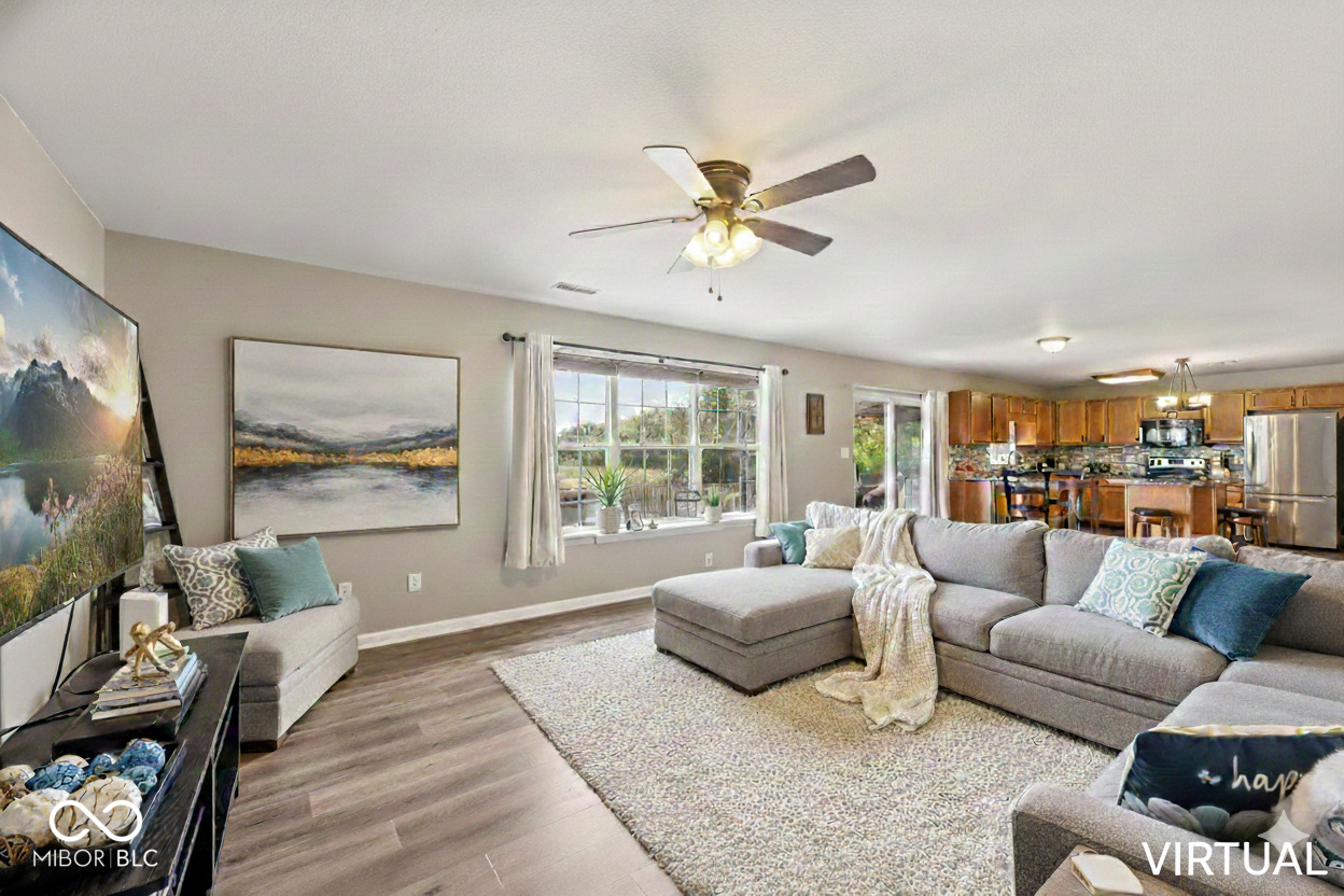 19212 Golden Meadow Way