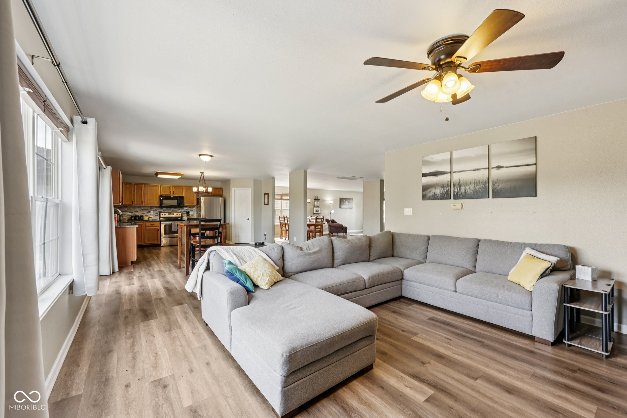 19212 Golden Meadow Way