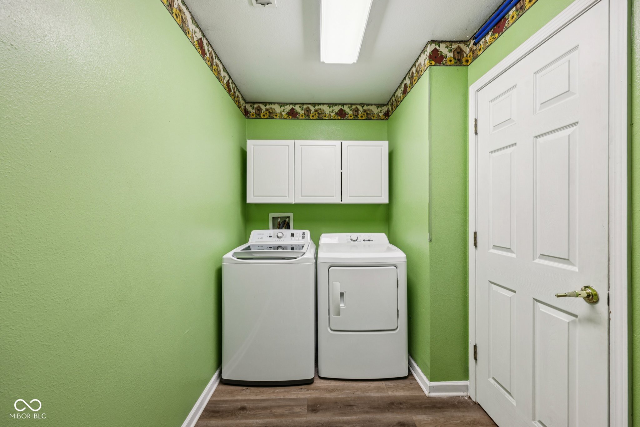 19212 Golden Meadow Way