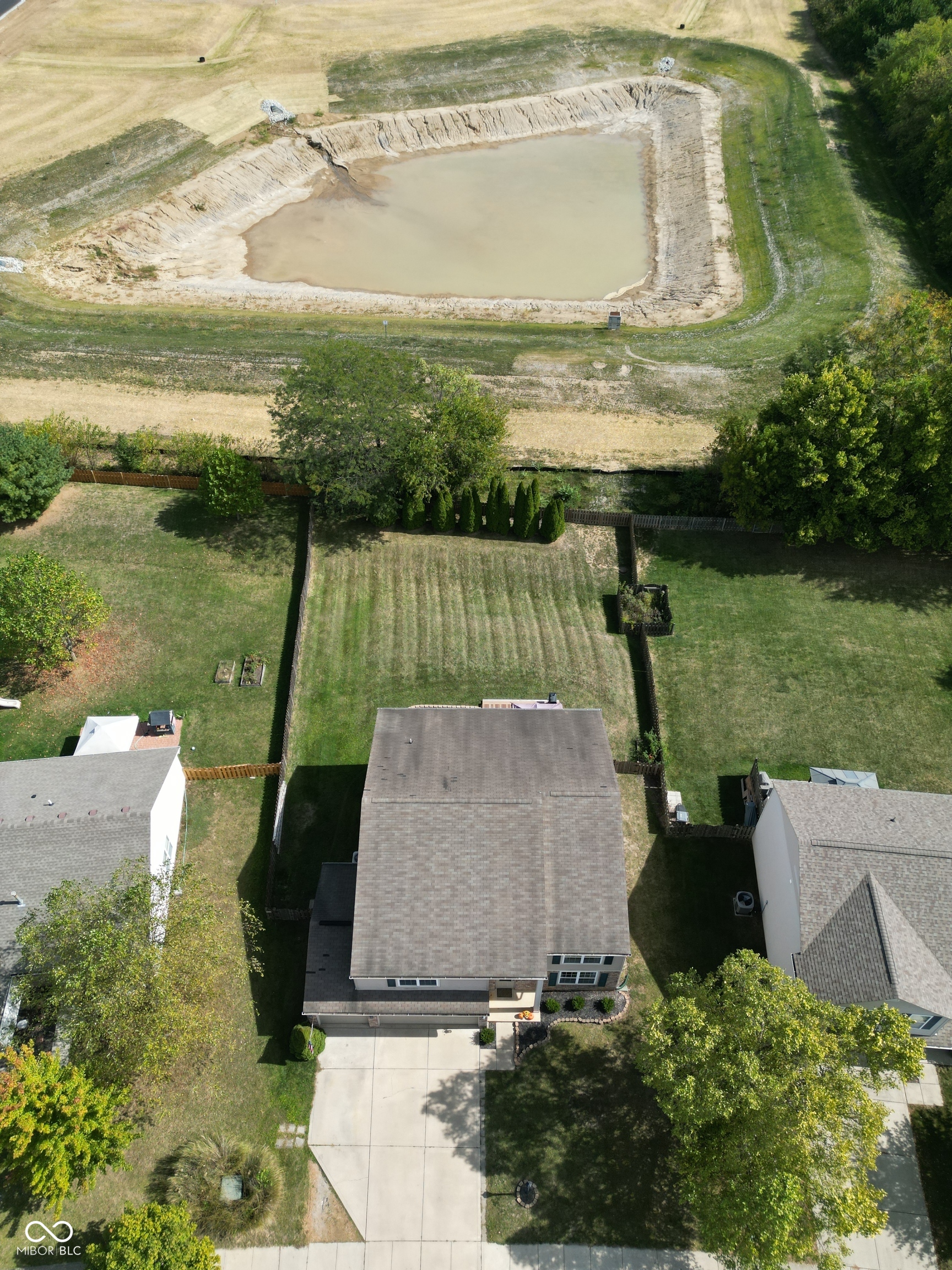 19212 Golden Meadow Way