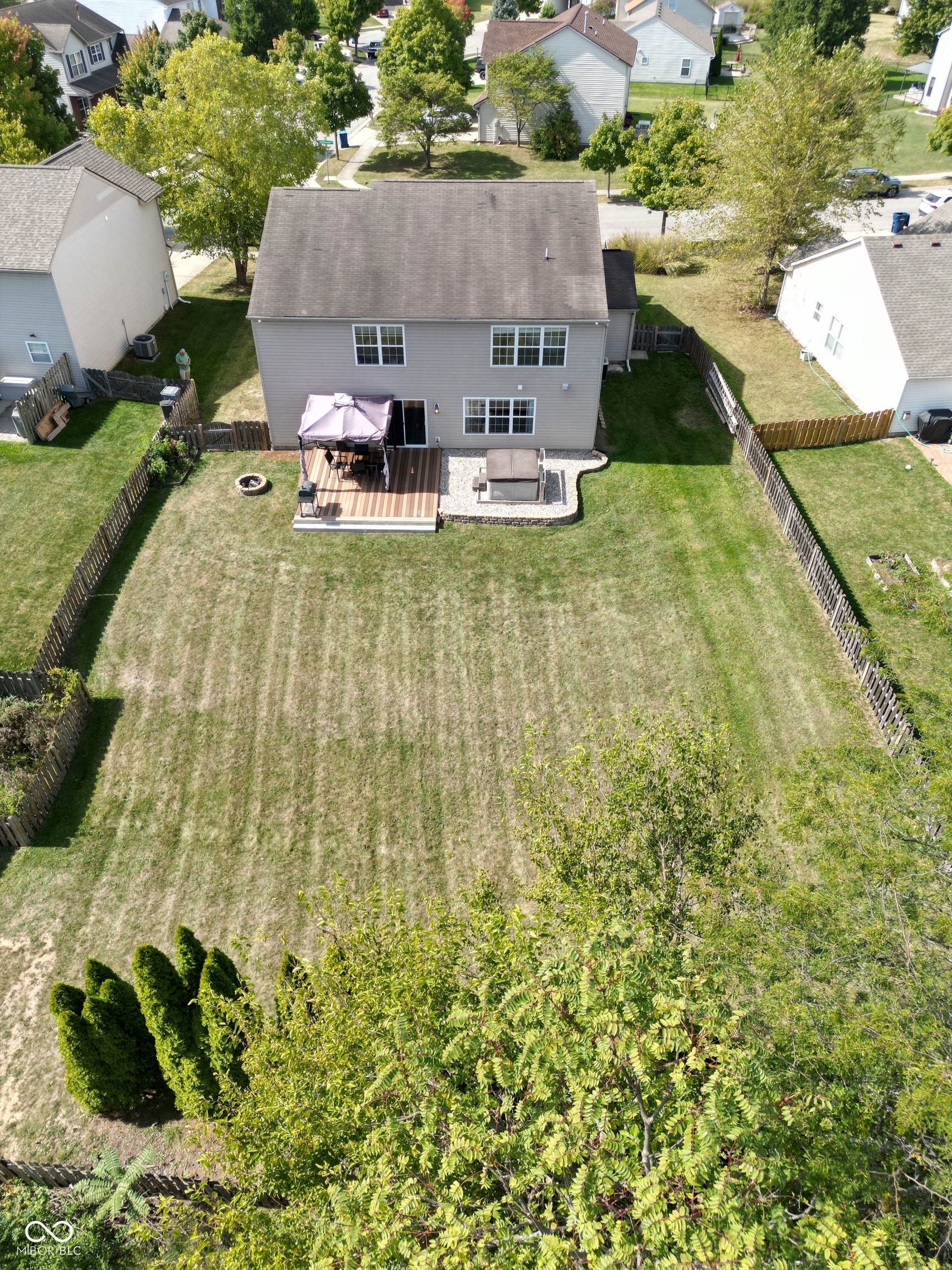 19212 Golden Meadow Way