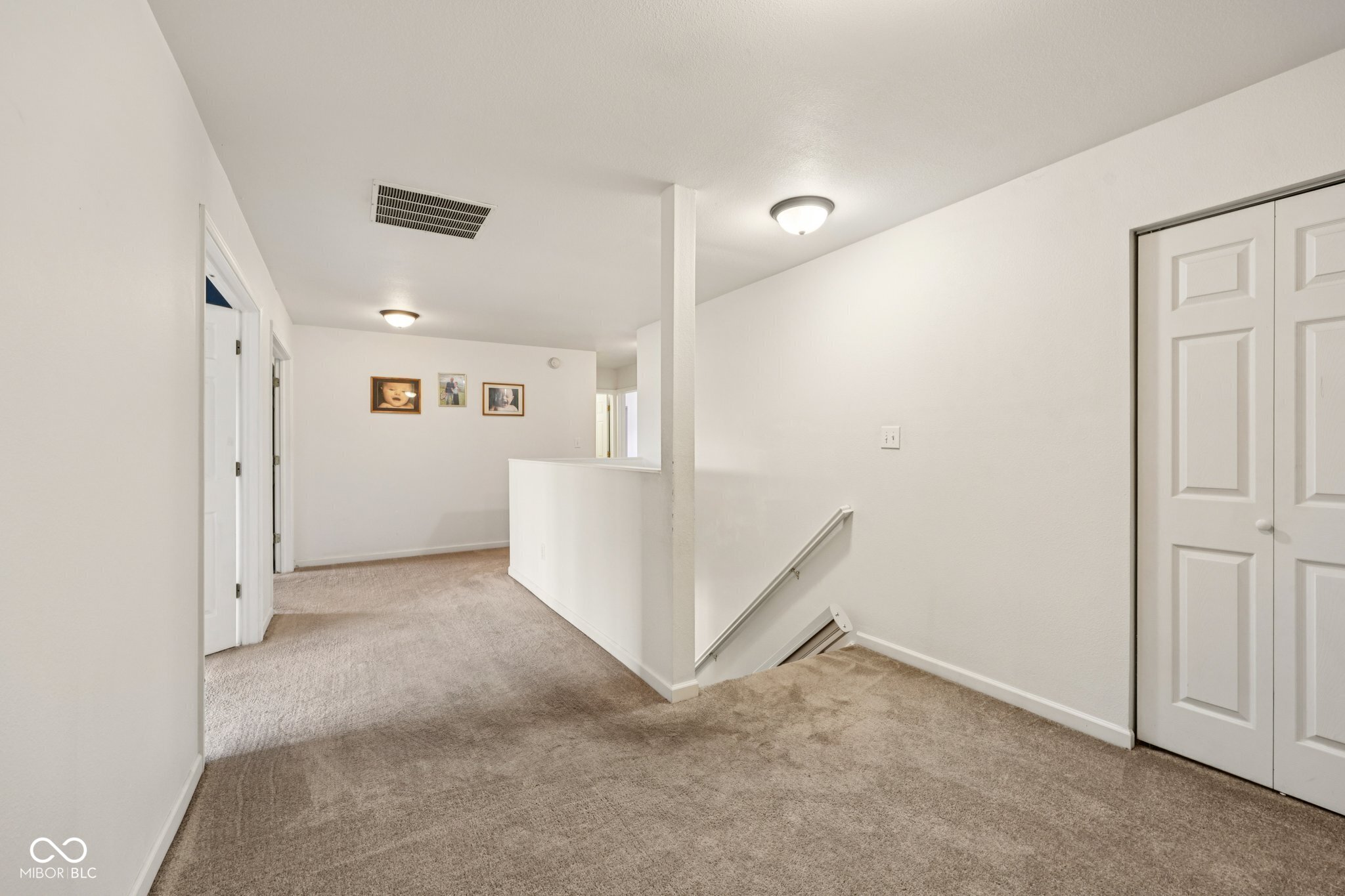 19212 Golden Meadow Way