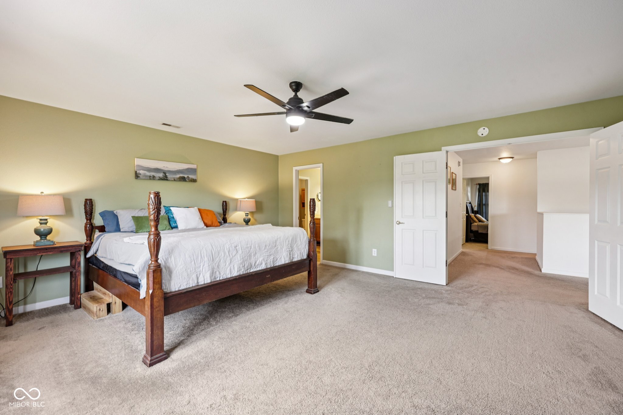 19212 Golden Meadow Way