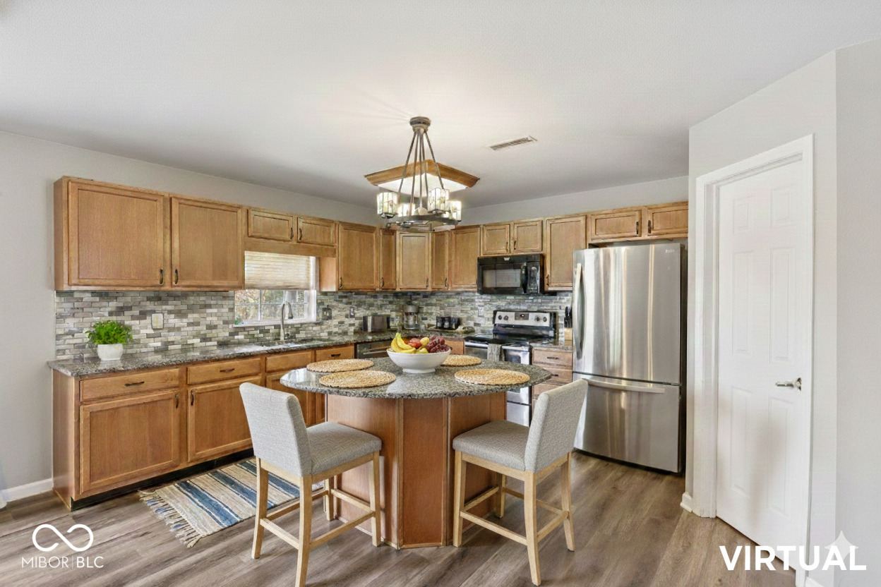 19212 Golden Meadow Way