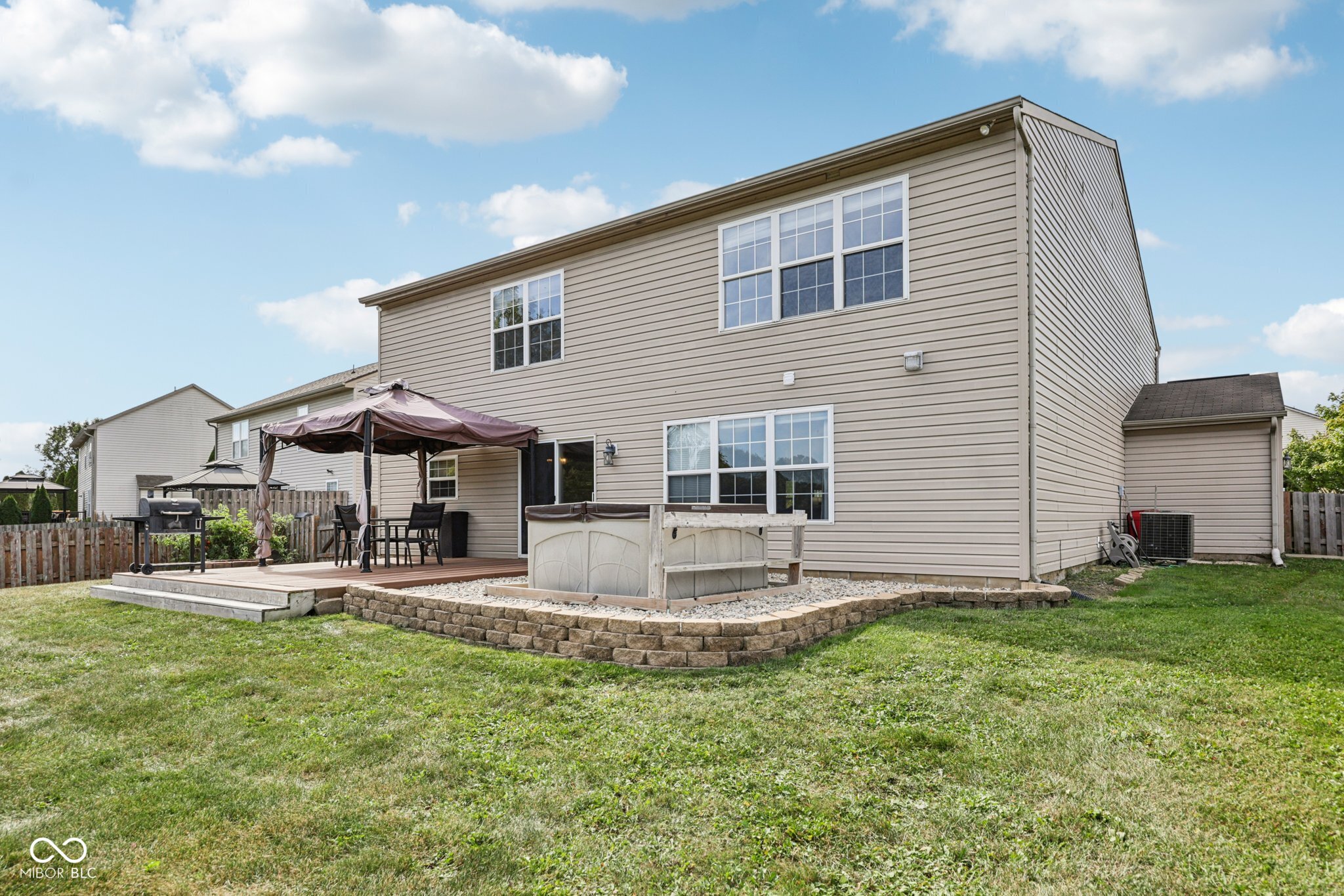 19212 Golden Meadow Way