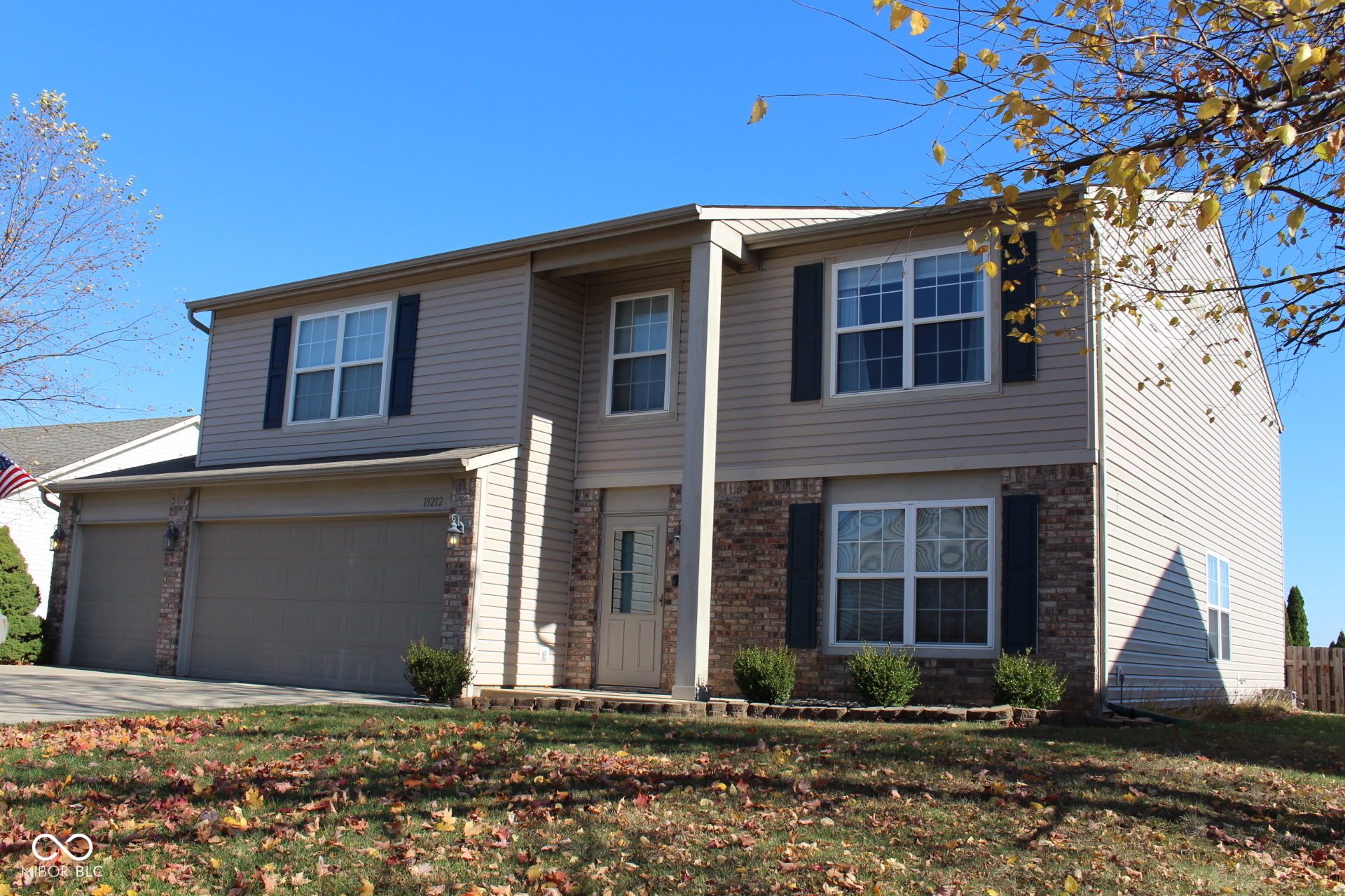 19212 Golden Meadow Way