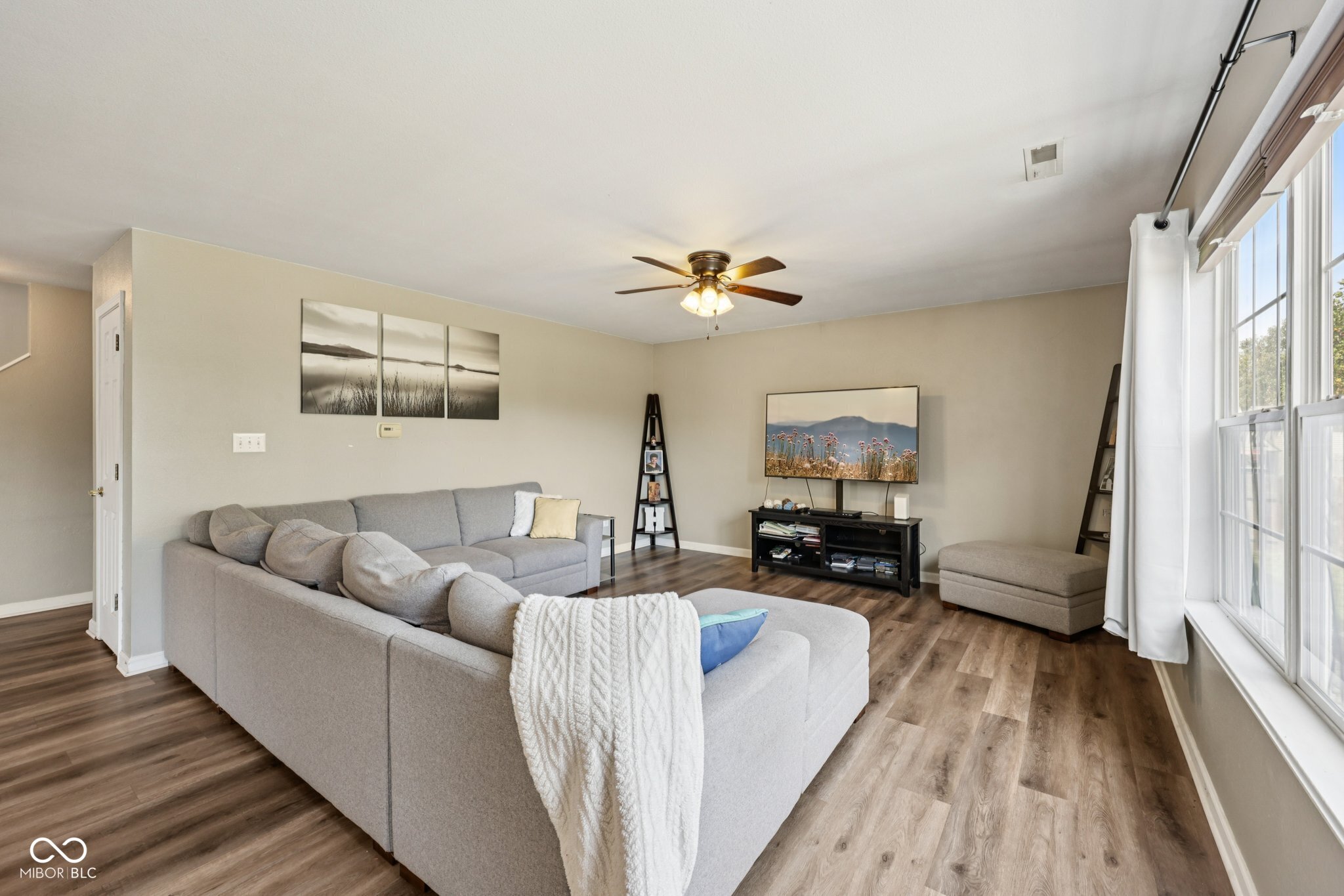 19212 Golden Meadow Way