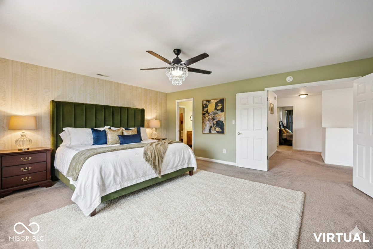 19212 Golden Meadow Way