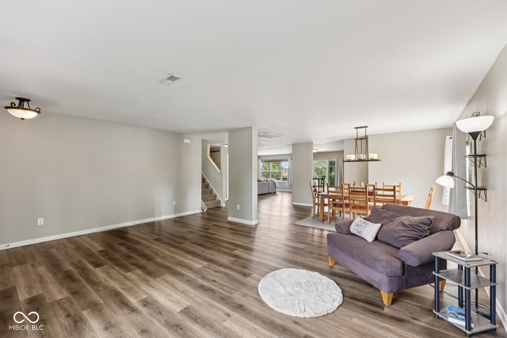 19212 Golden Meadow Way