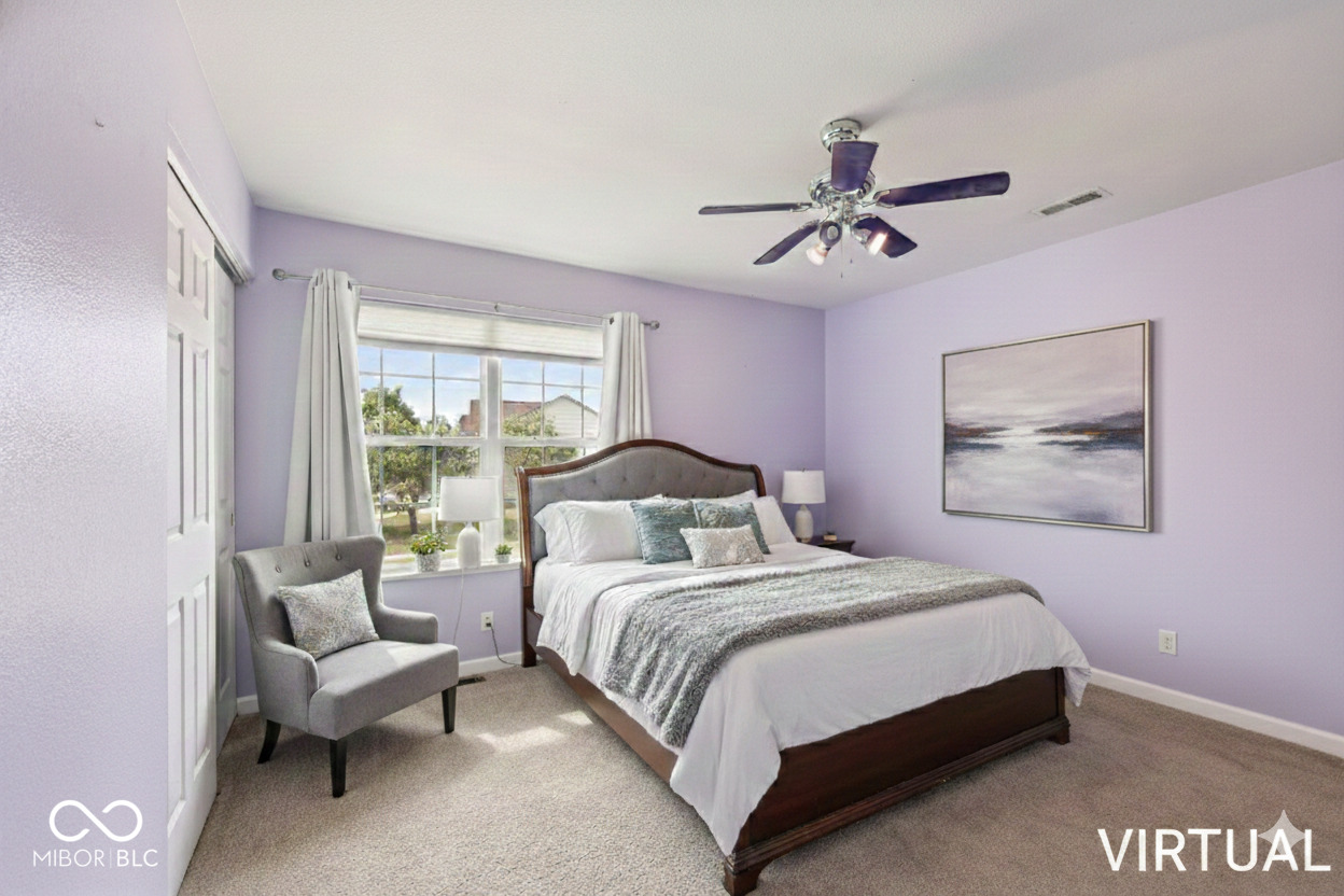 19212 Golden Meadow Way