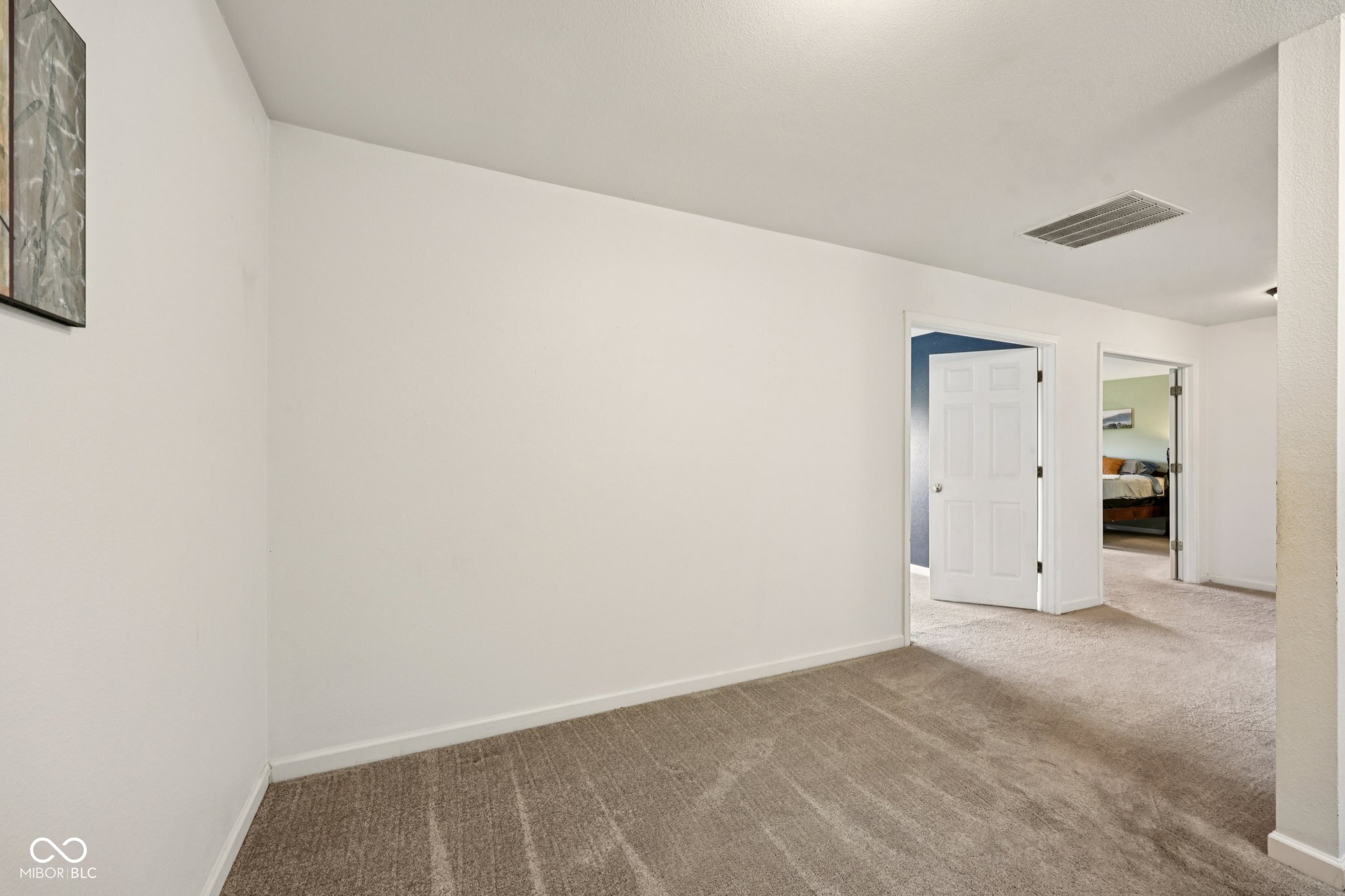 19212 Golden Meadow Way