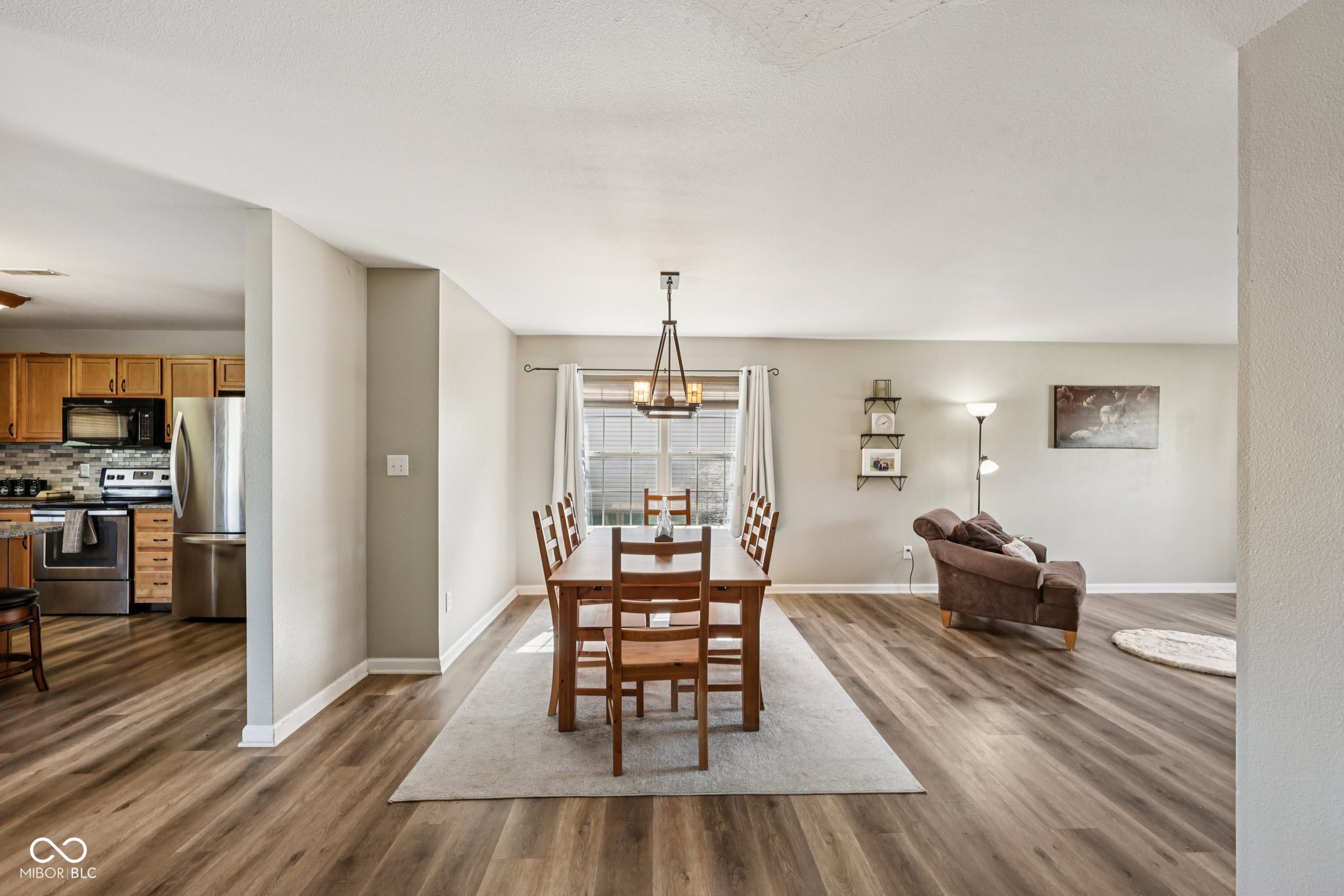 19212 Golden Meadow Way