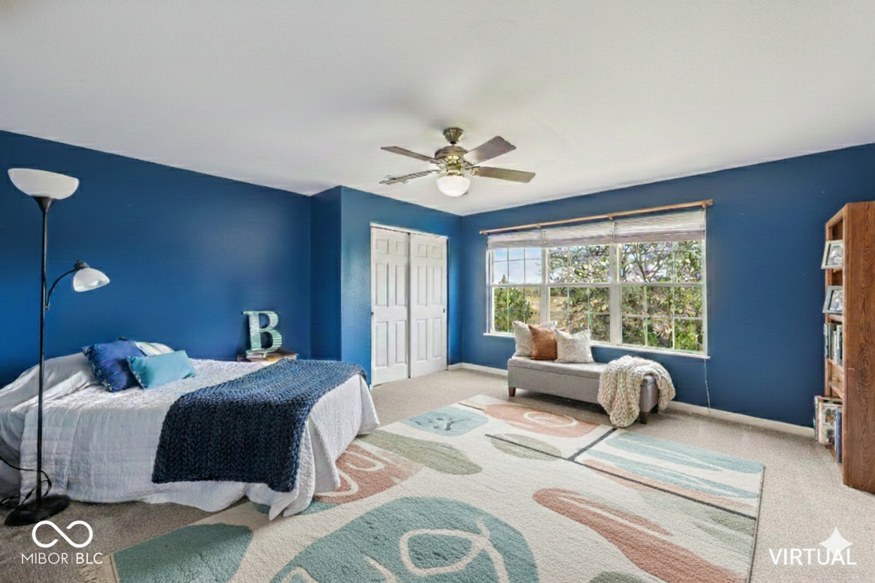 19212 Golden Meadow Way