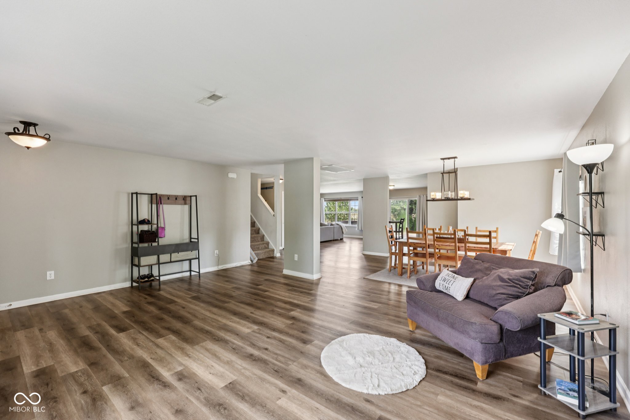 19212 Golden Meadow Way