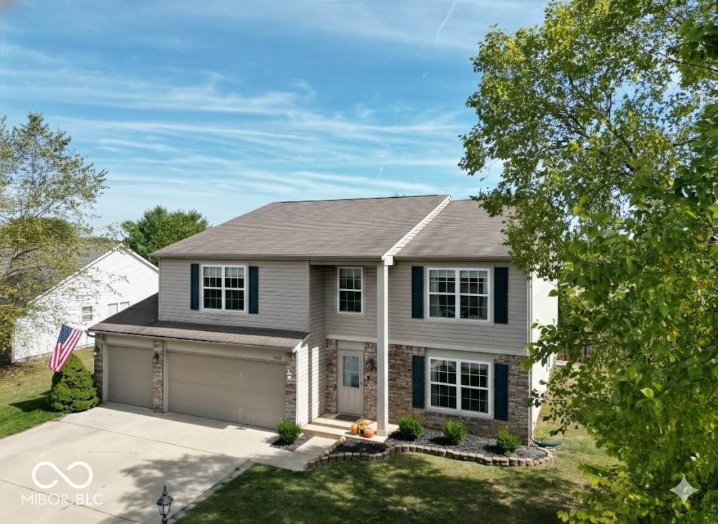 19212 Golden Meadow Way