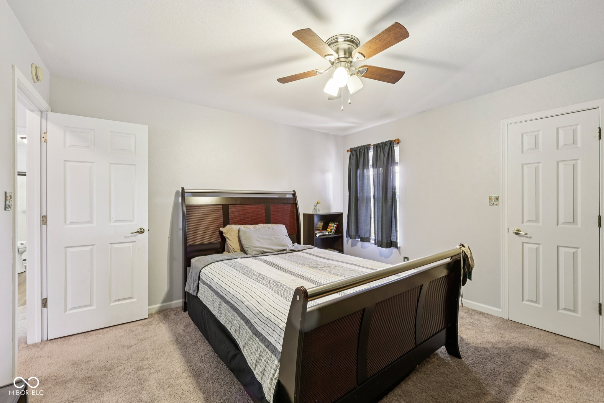 19212 Golden Meadow Way