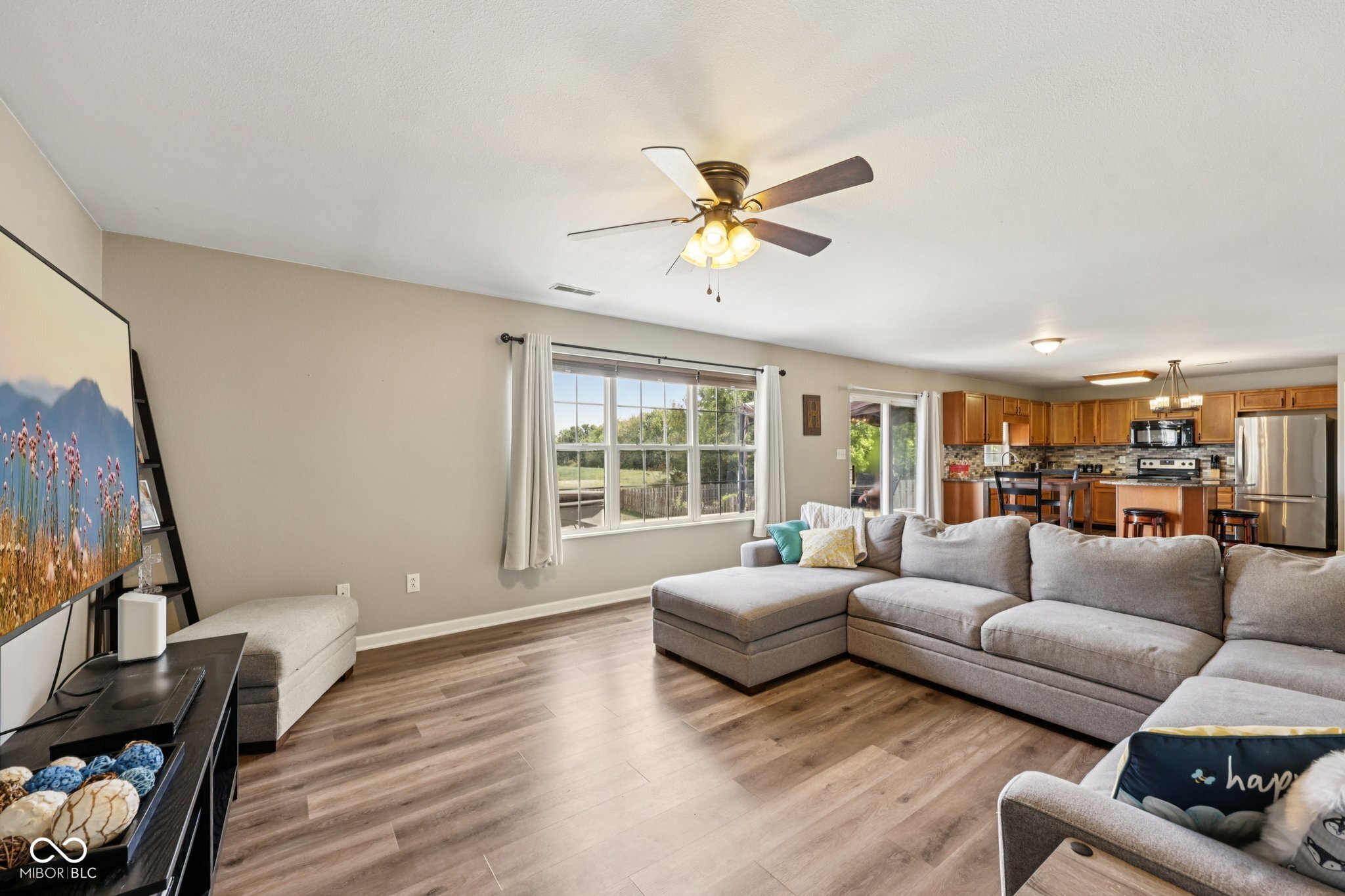 19212 Golden Meadow Way