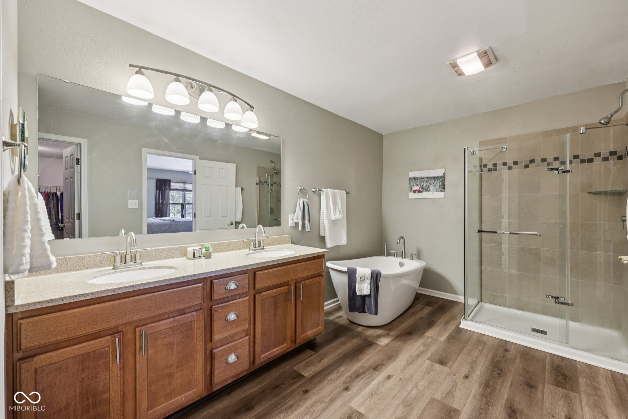 19212 Golden Meadow Way