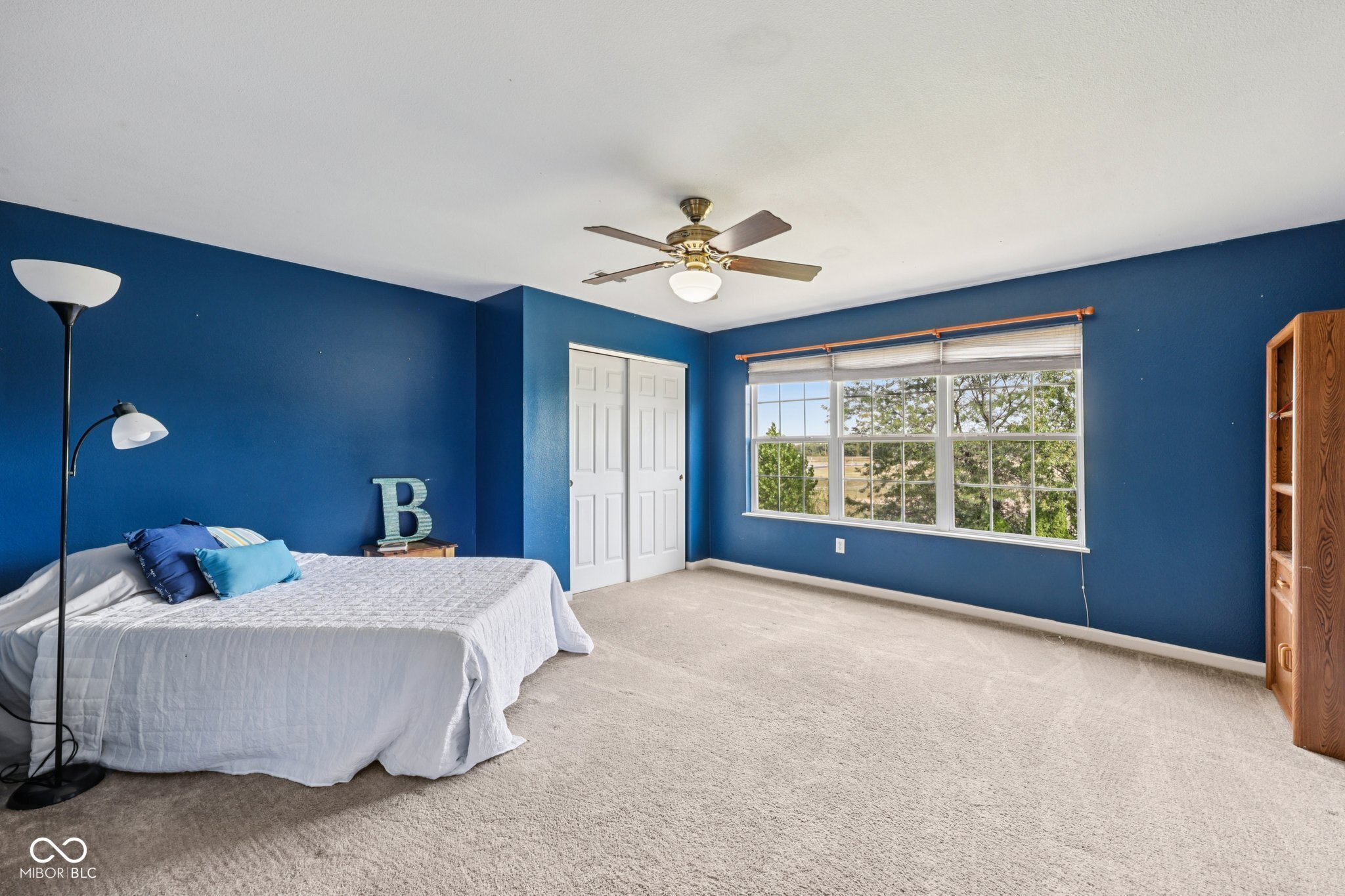 19212 Golden Meadow Way