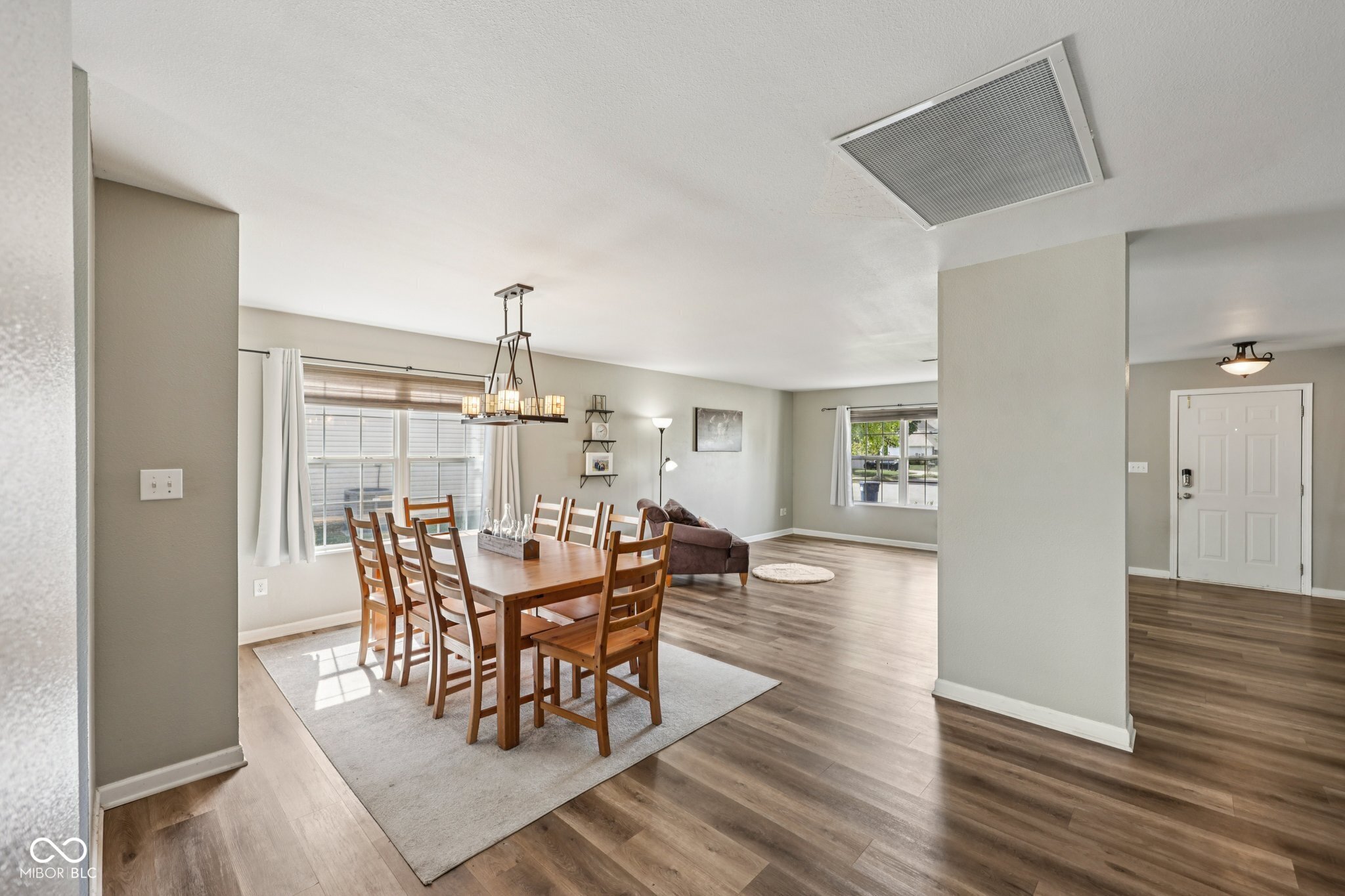 19212 Golden Meadow Way