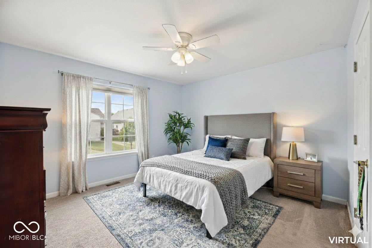 19212 Golden Meadow Way