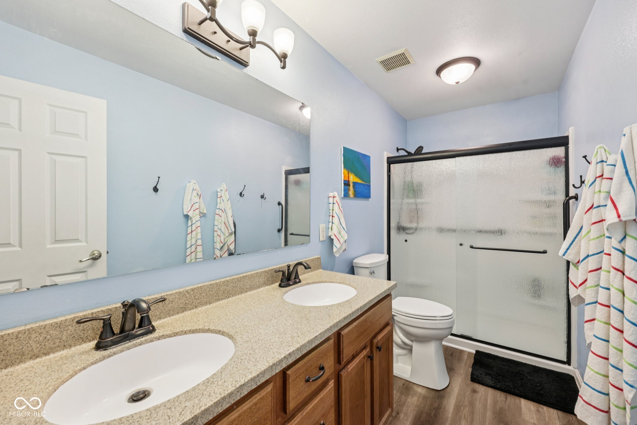 19212 Golden Meadow Way