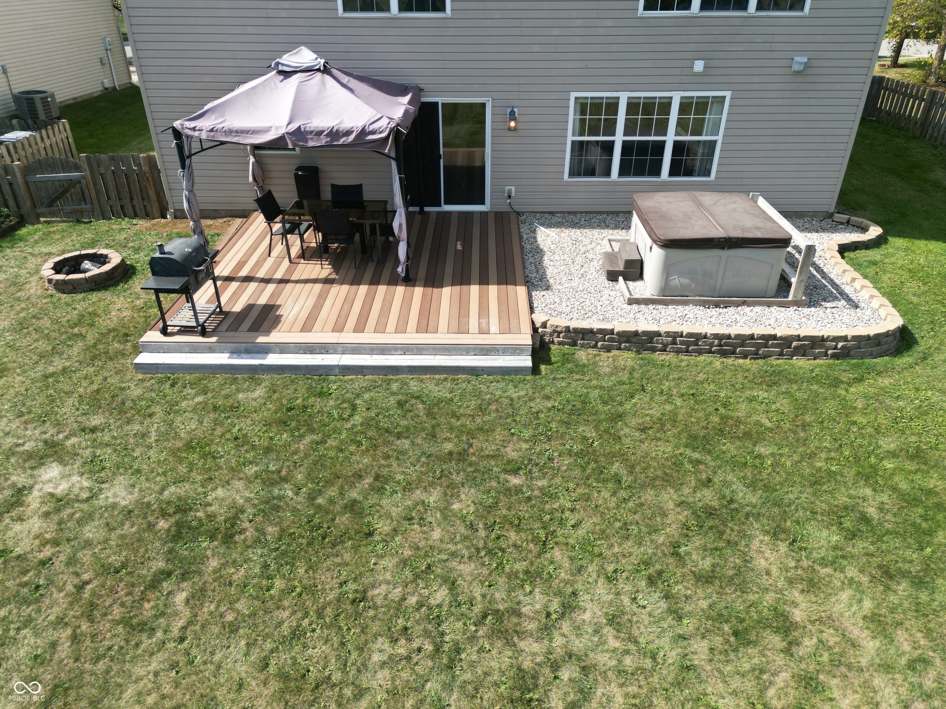 19212 Golden Meadow Way