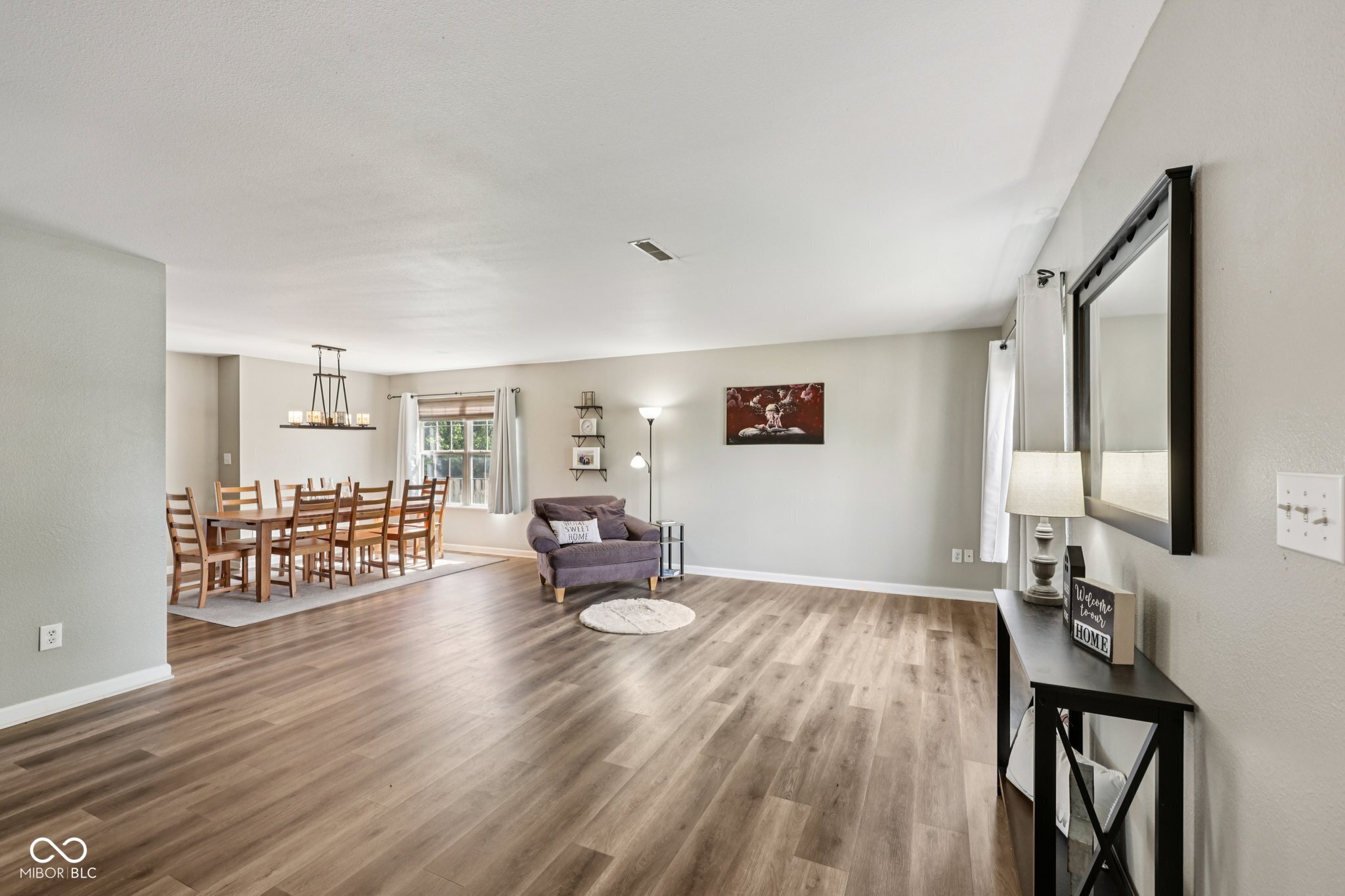 19212 Golden Meadow Way