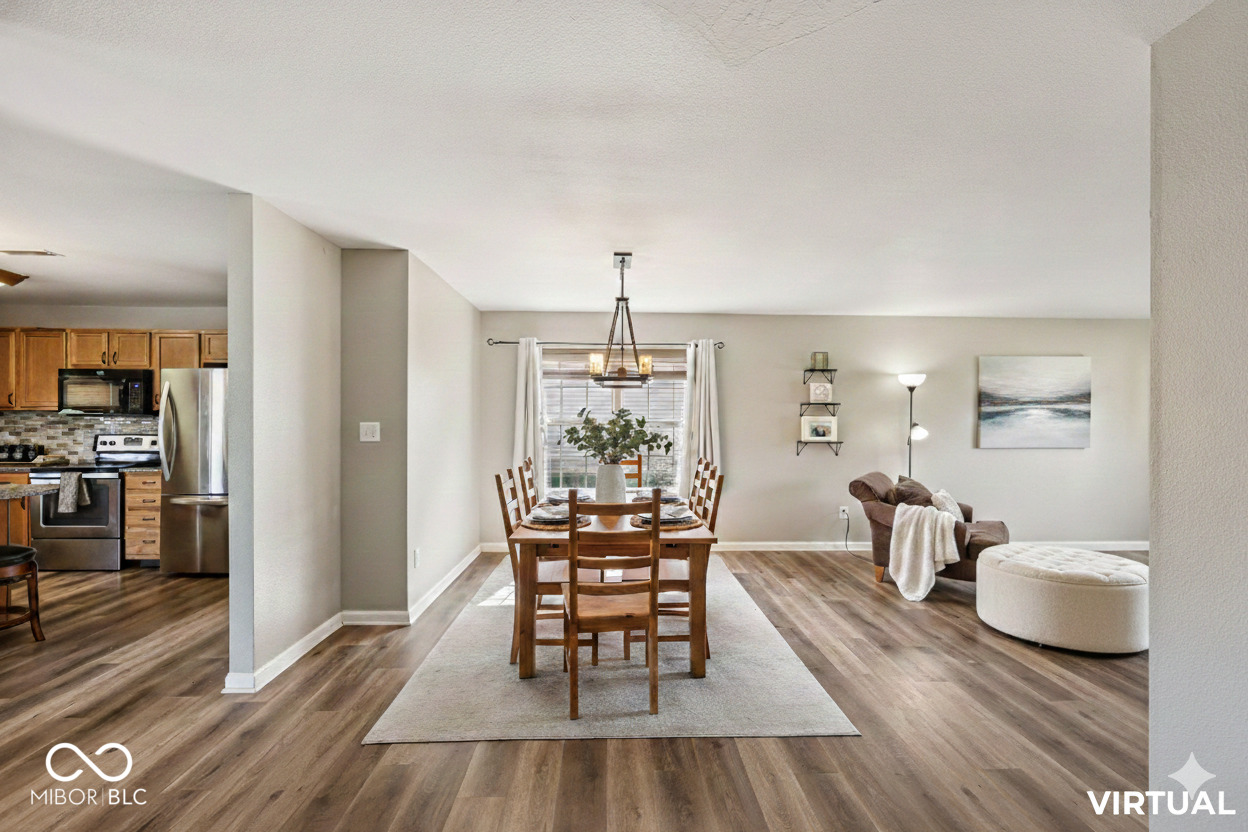 19212 Golden Meadow Way