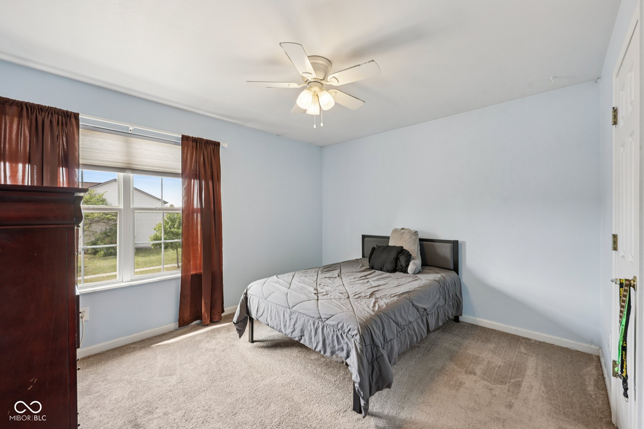 19212 Golden Meadow Way