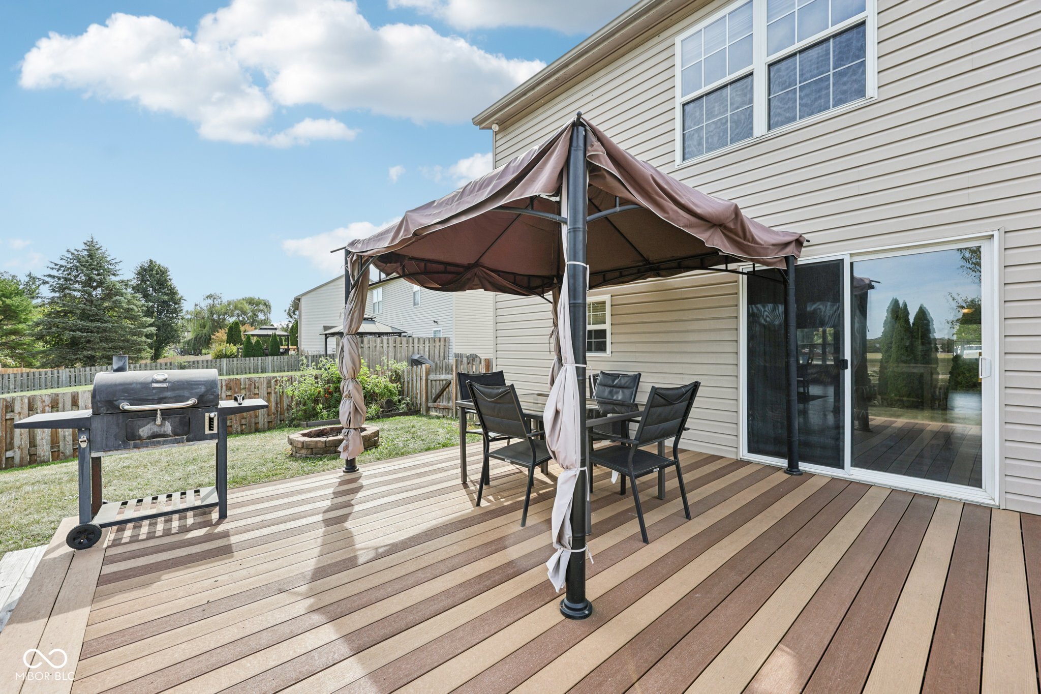 19212 Golden Meadow Way