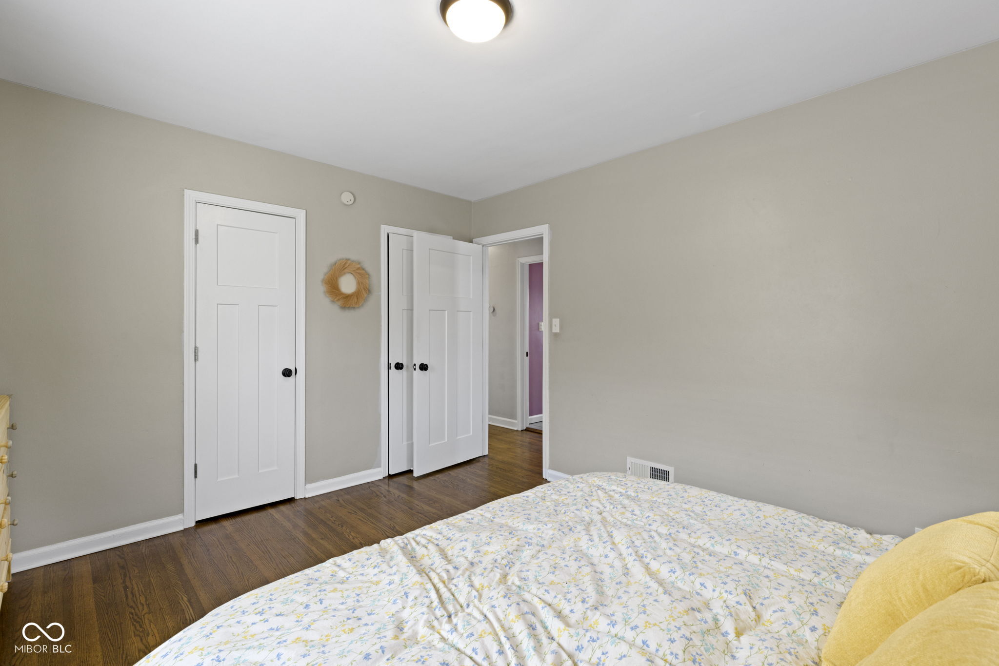 1425 N Leland Avenue