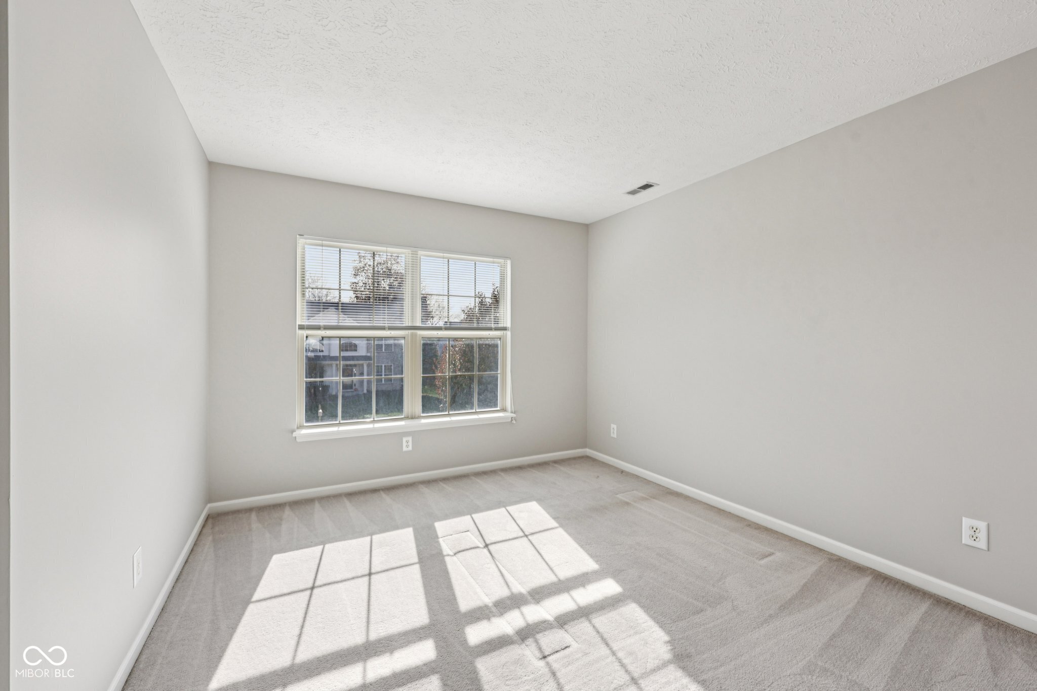 5808 Corralberry Court