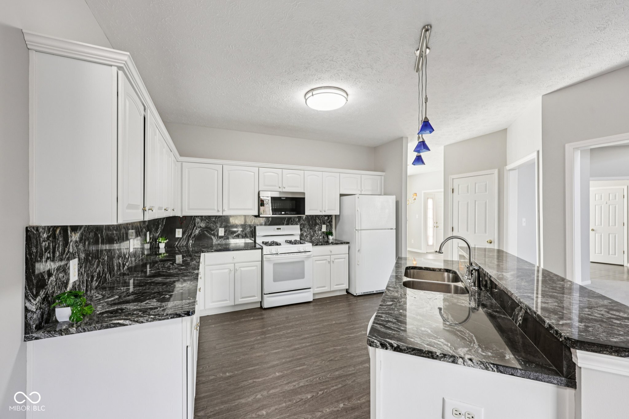 5808 Corralberry Court