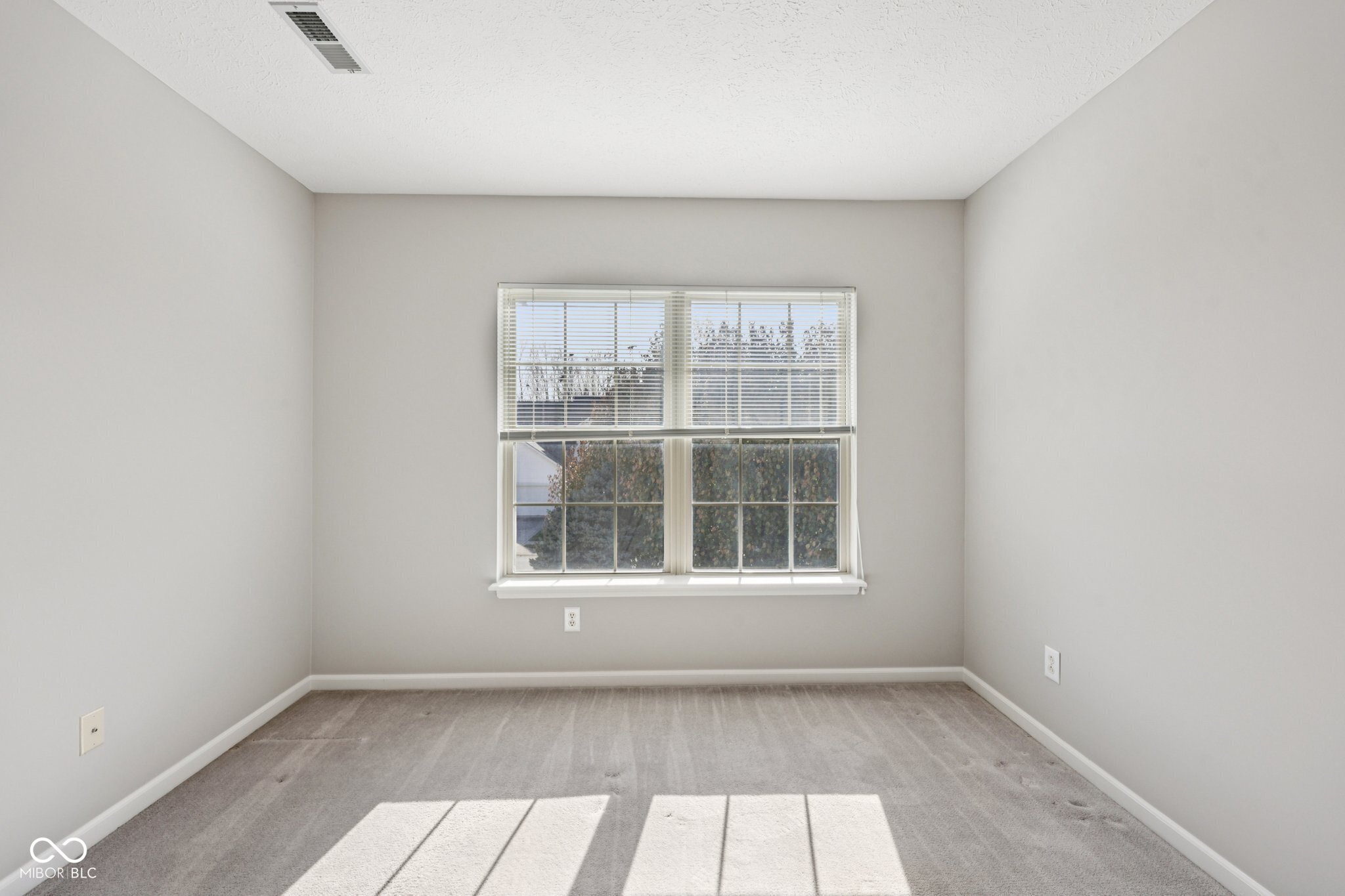 5808 Corralberry Court