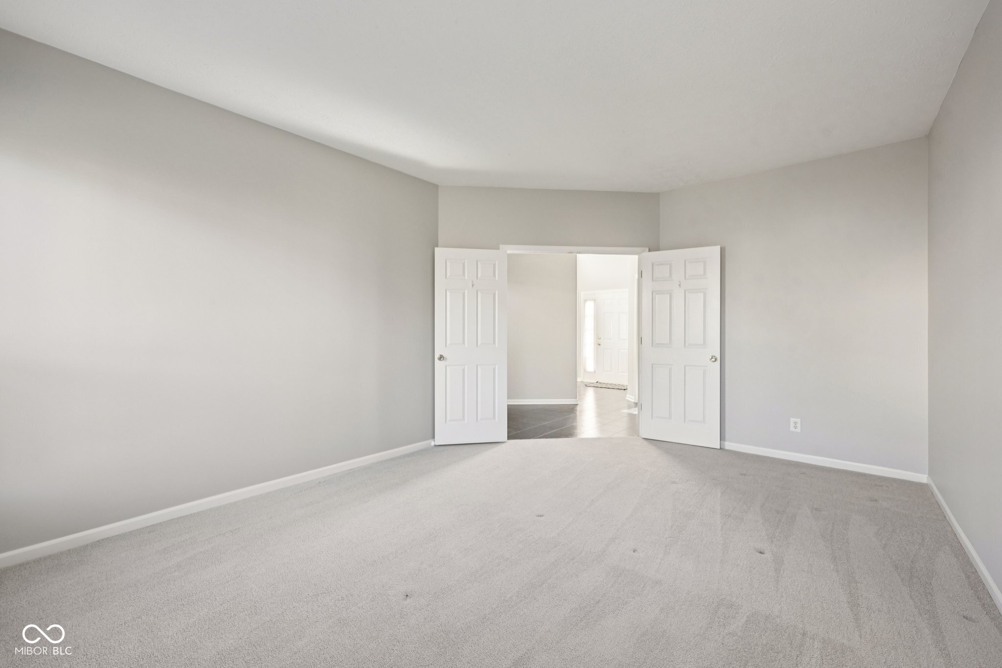 5808 Corralberry Court