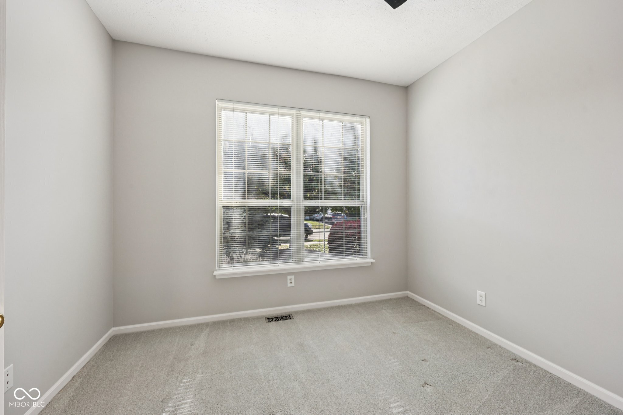 5808 Corralberry Court