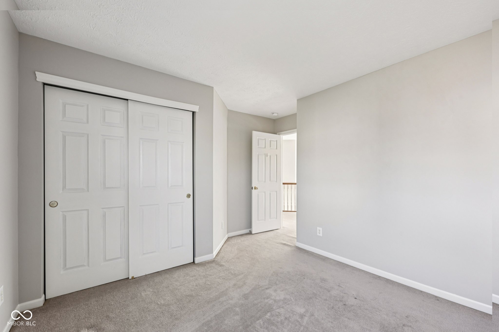 5808 Corralberry Court