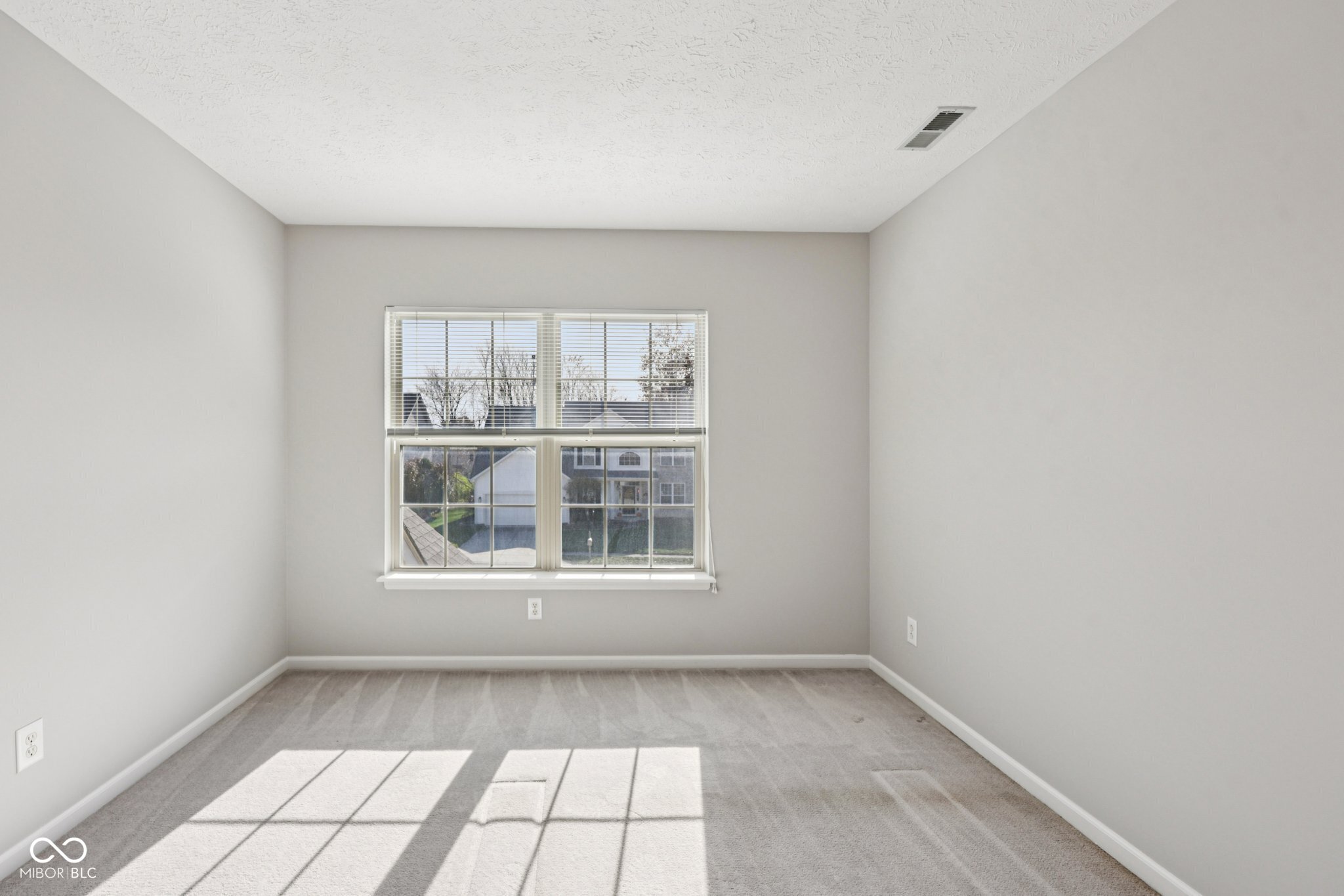 5808 Corralberry Court