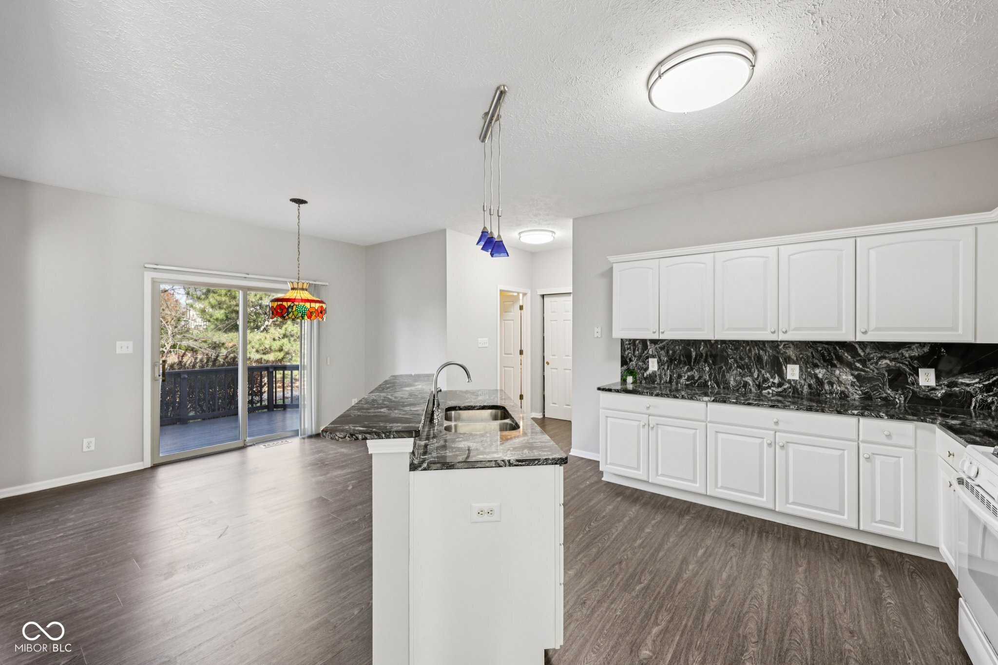 5808 Corralberry Court