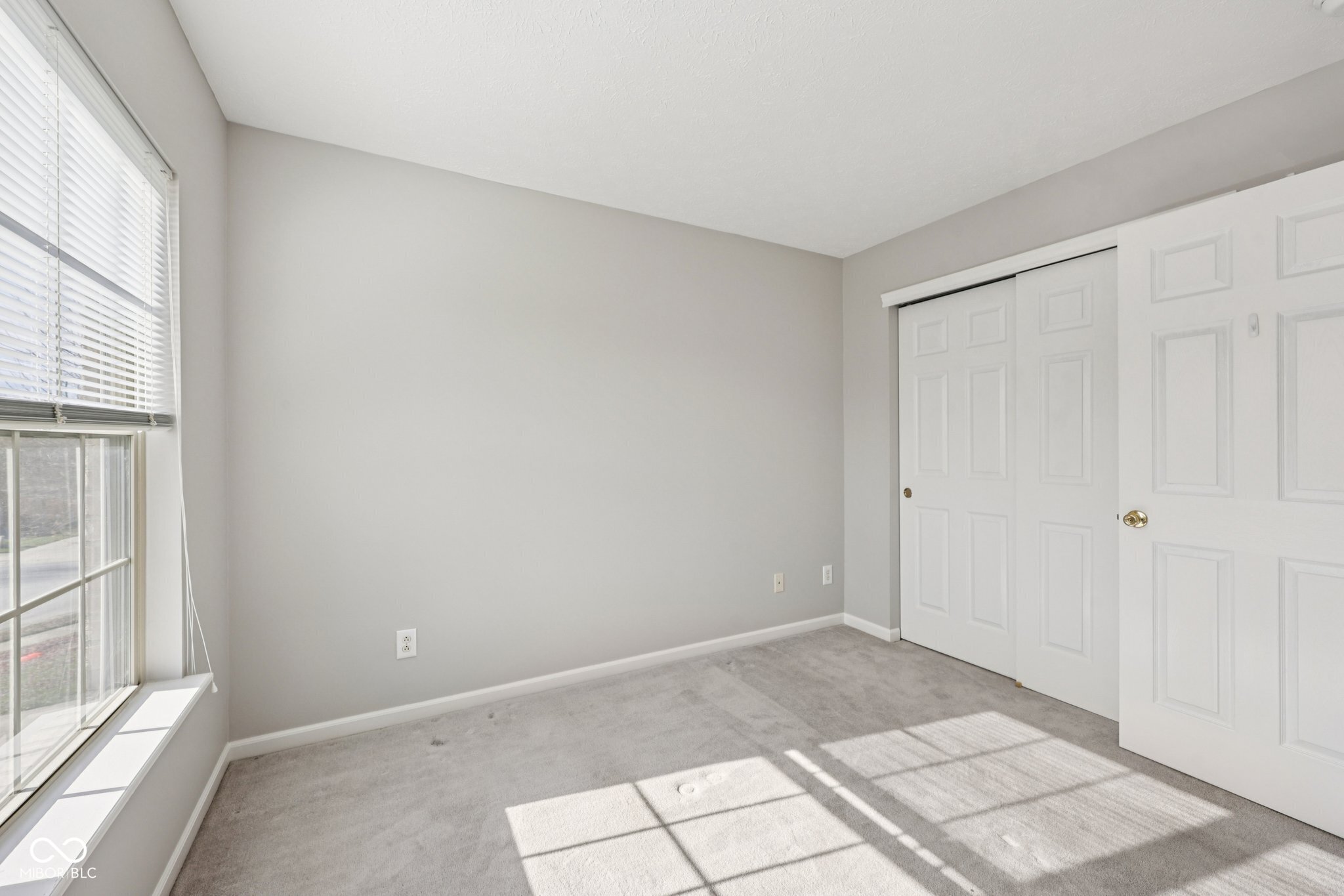 5808 Corralberry Court