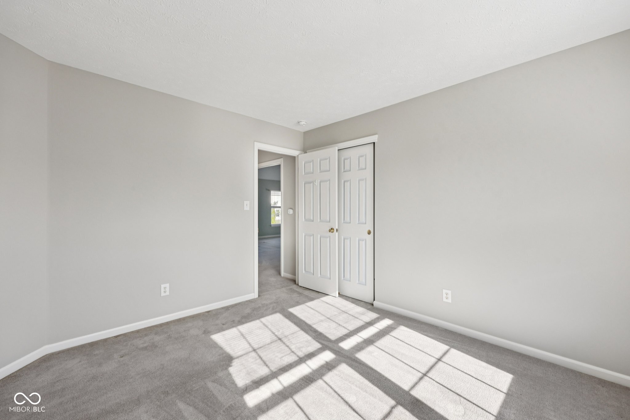 5808 Corralberry Court